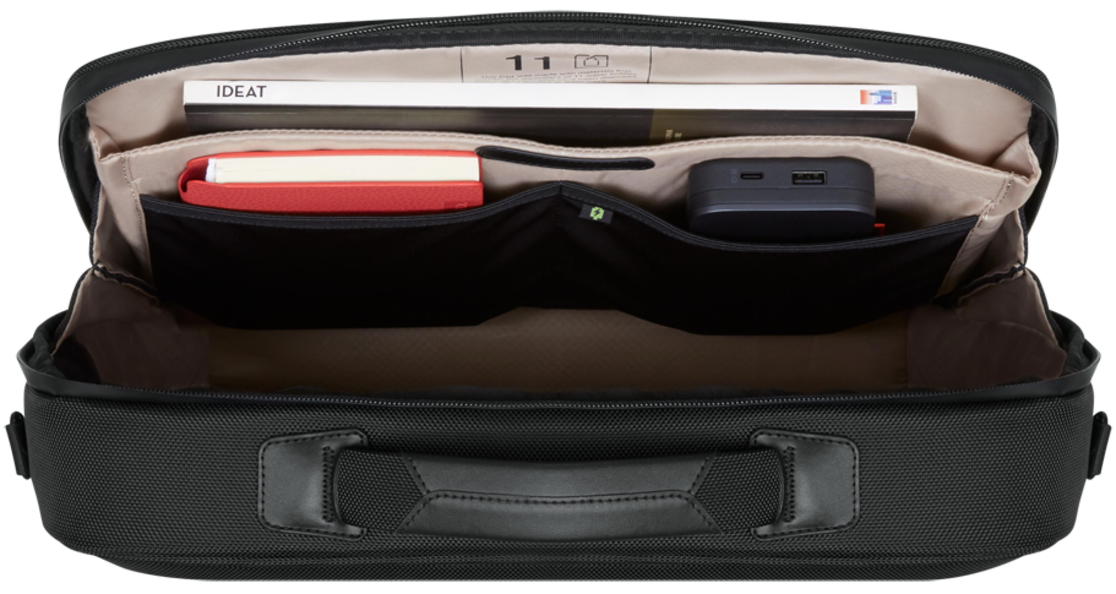 Lenovo ThinkPad Professional Case G2