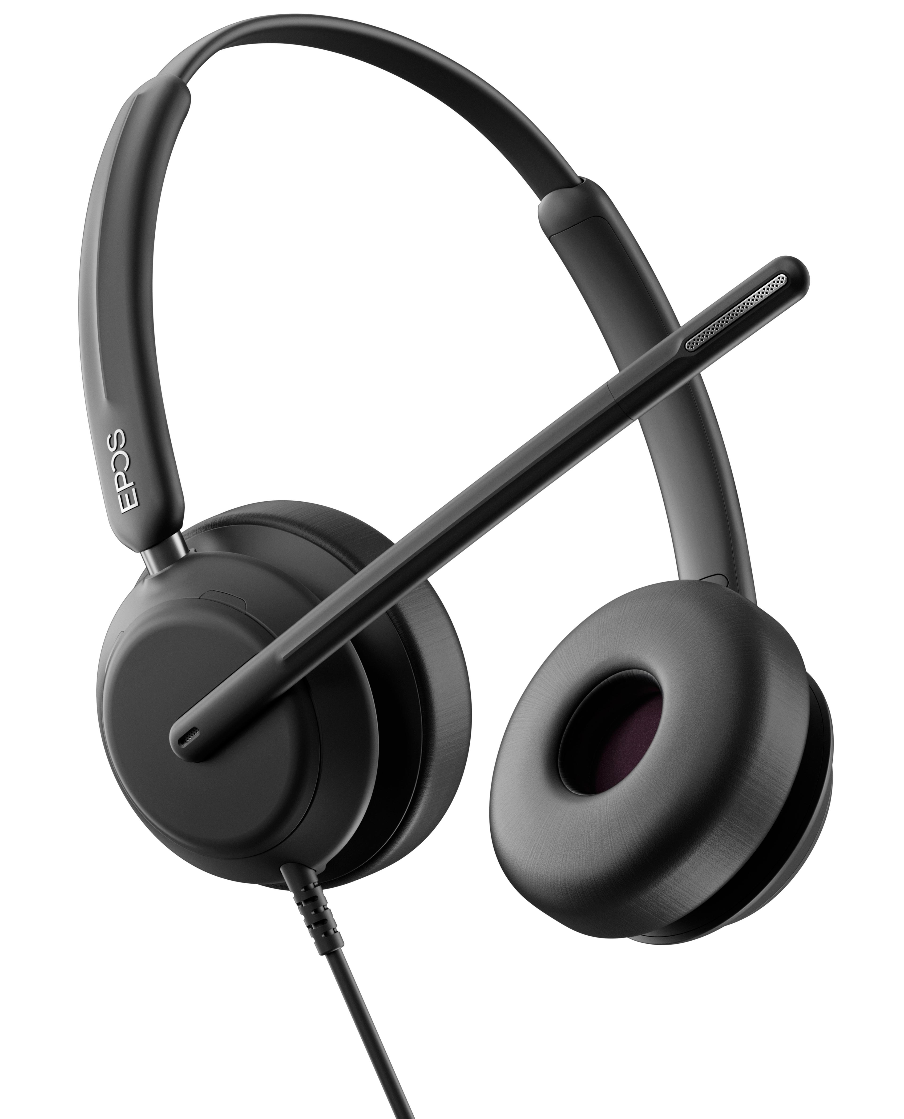 EPOS IMPACT 760 Headset