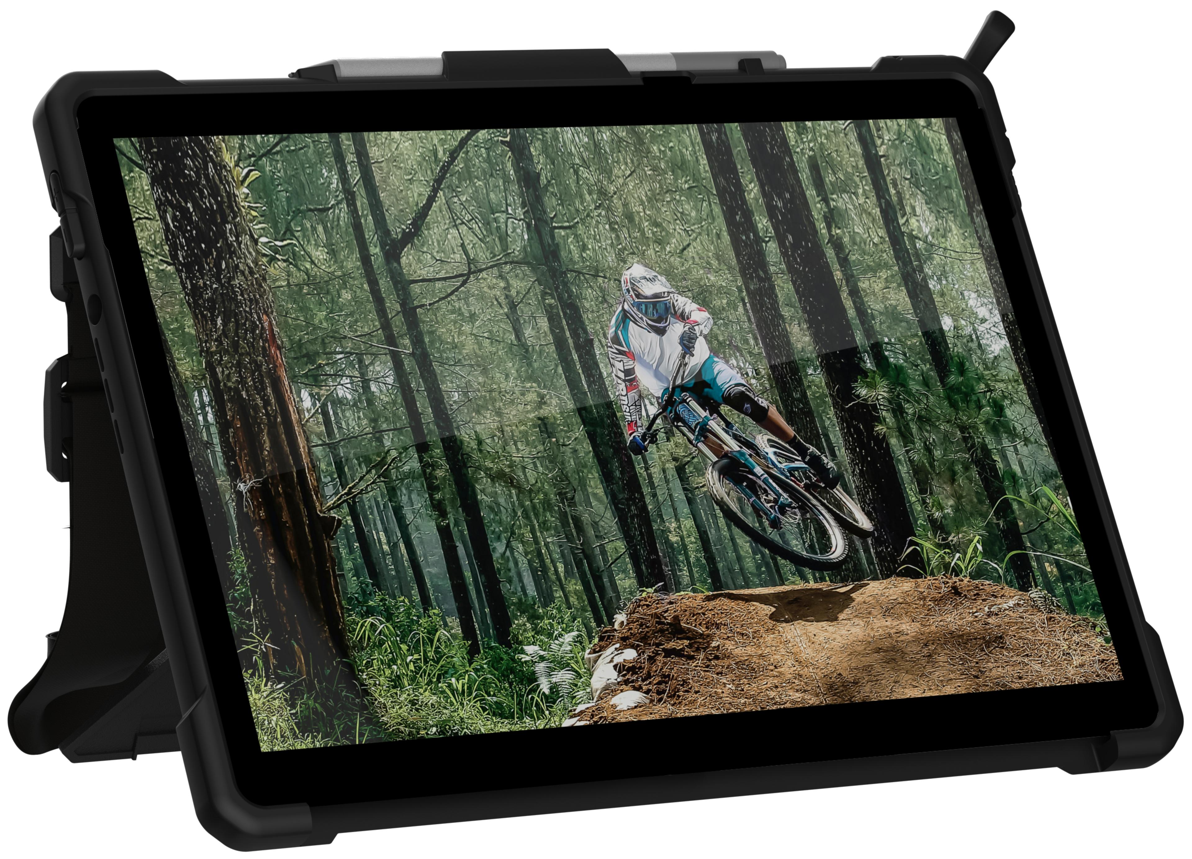 UAG Plasma Surface Pro 13" Case