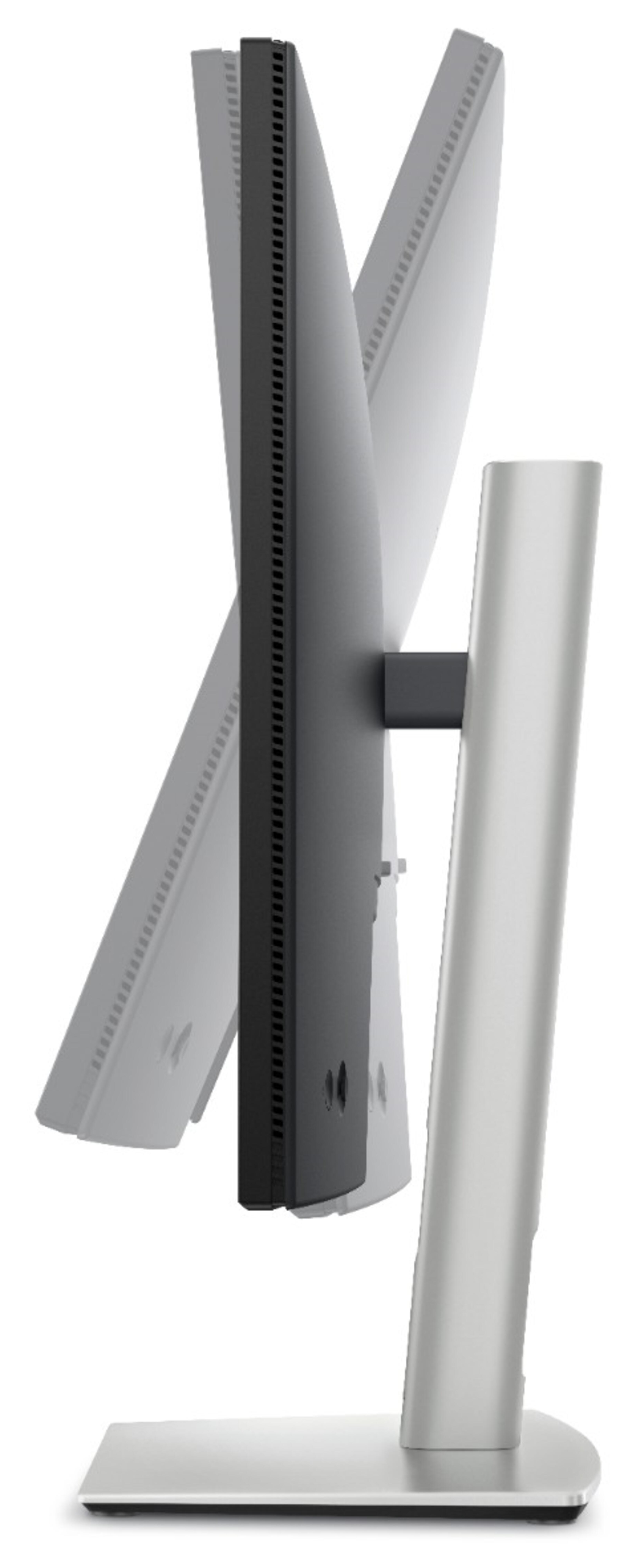 Dell Pro 27 Plus P2725H Monitor