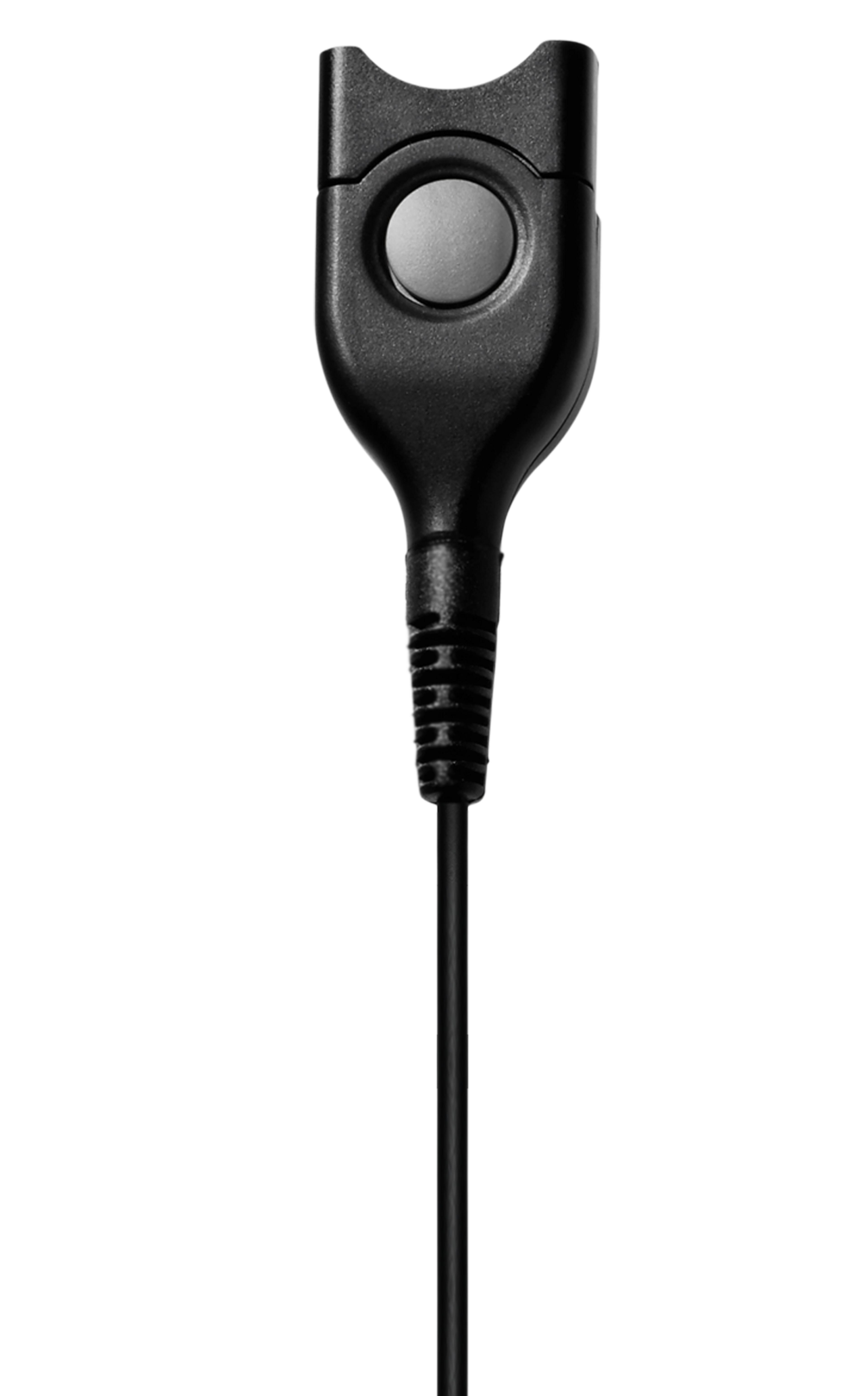 Zestaw słuchawkowy EPOS IMPACT SC 262