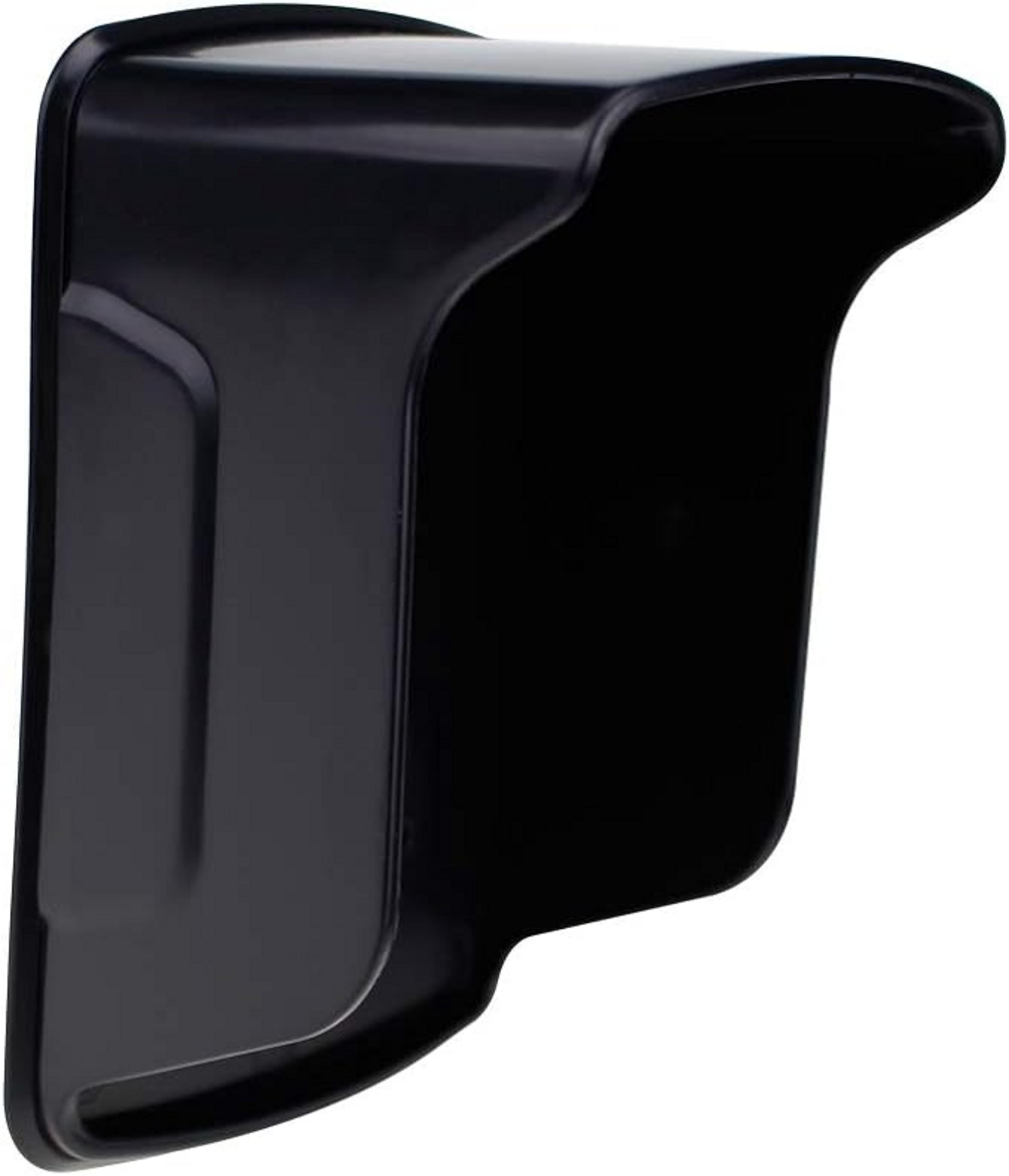 Kentix Weather+Privacy Protection Cover