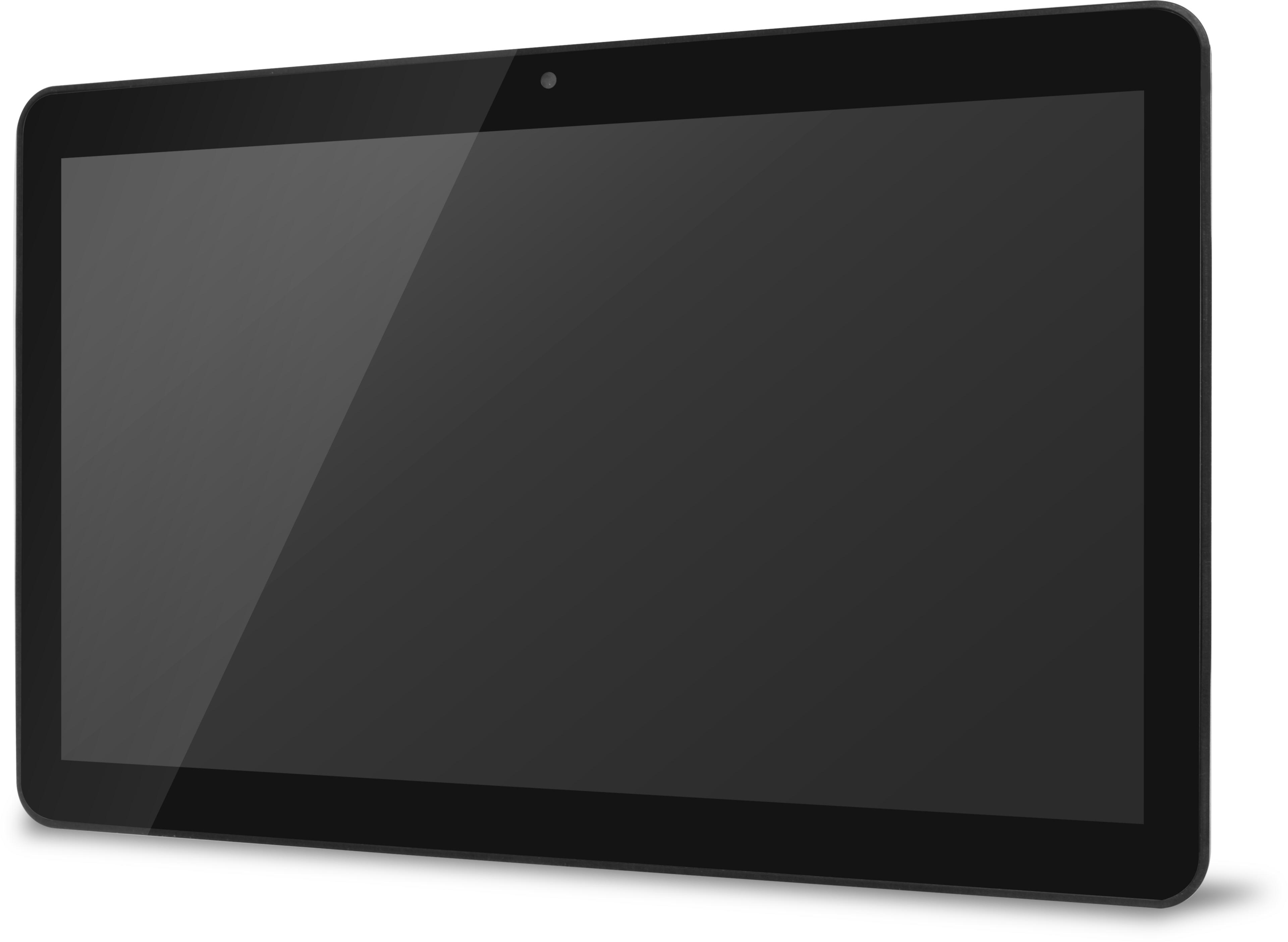 Acer AOpen WT19M-FKB i5 8/128 GB