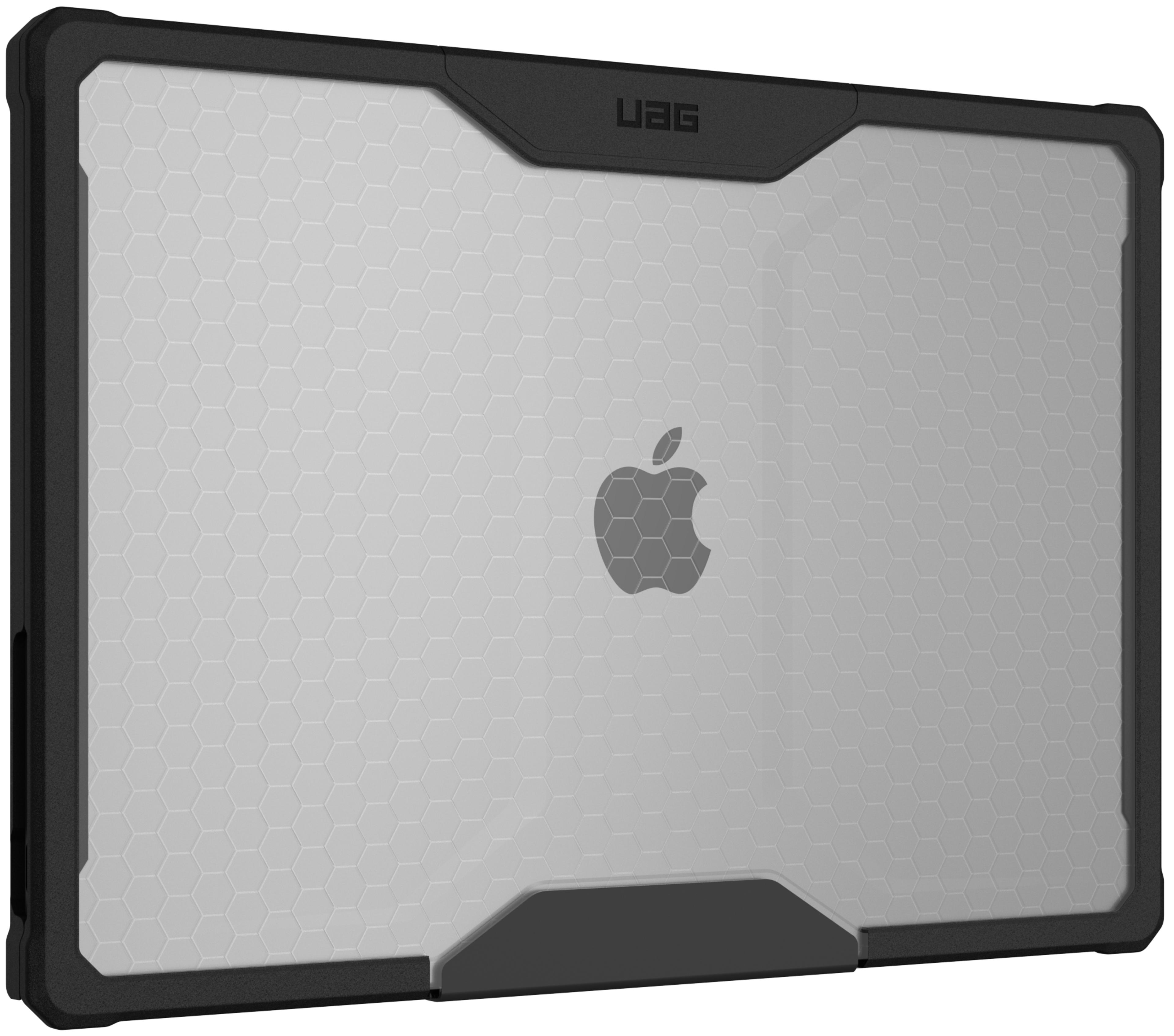 UAG Plyo MacBook Pro 16 (2024-2021) Case
