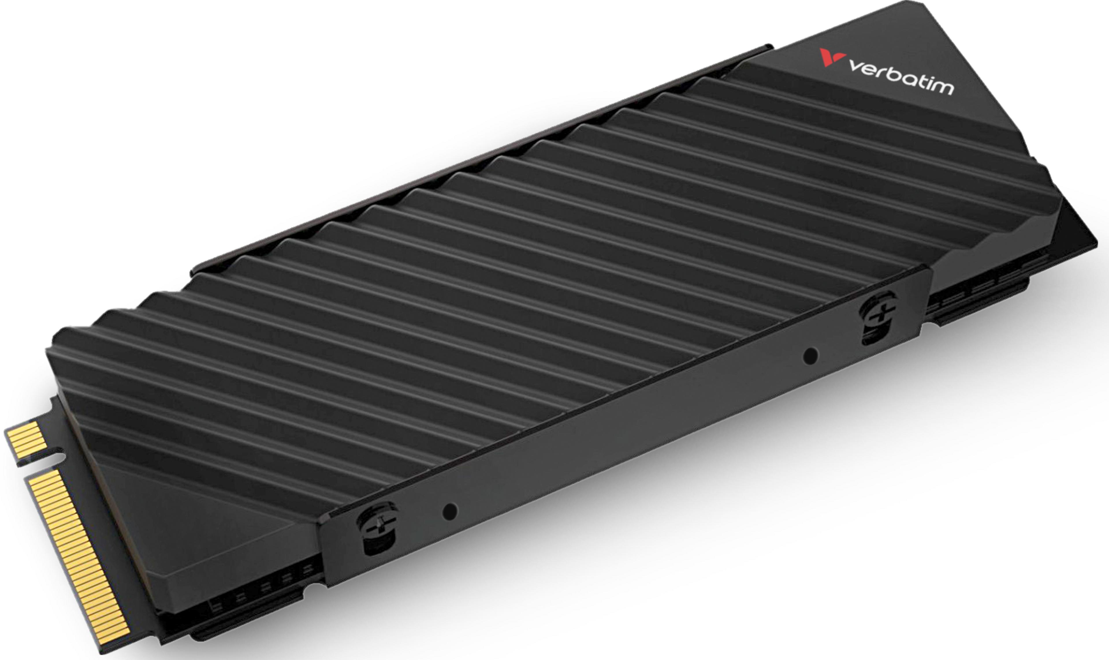 Verbatim Vi7000G SSD 1TB