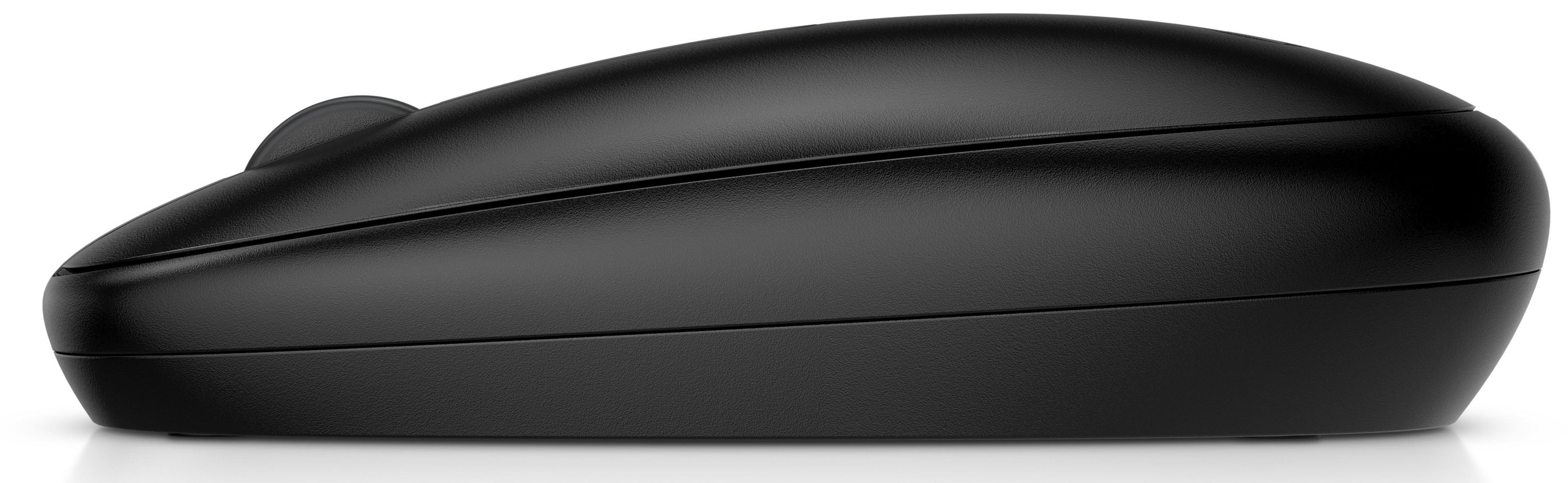 HP 245 Bluetooth Mouse