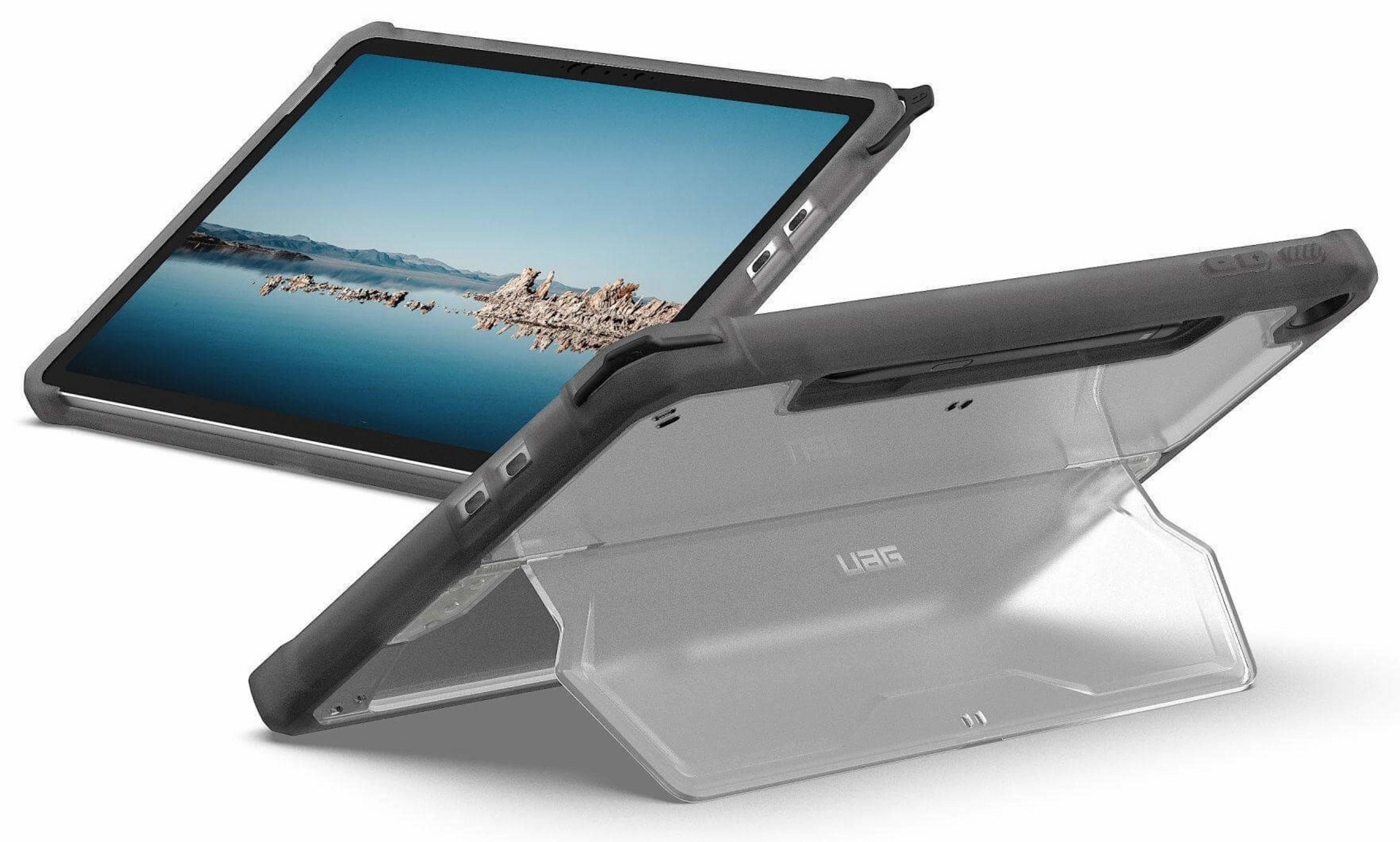 UAG Plyo Surface Pro 12" Case