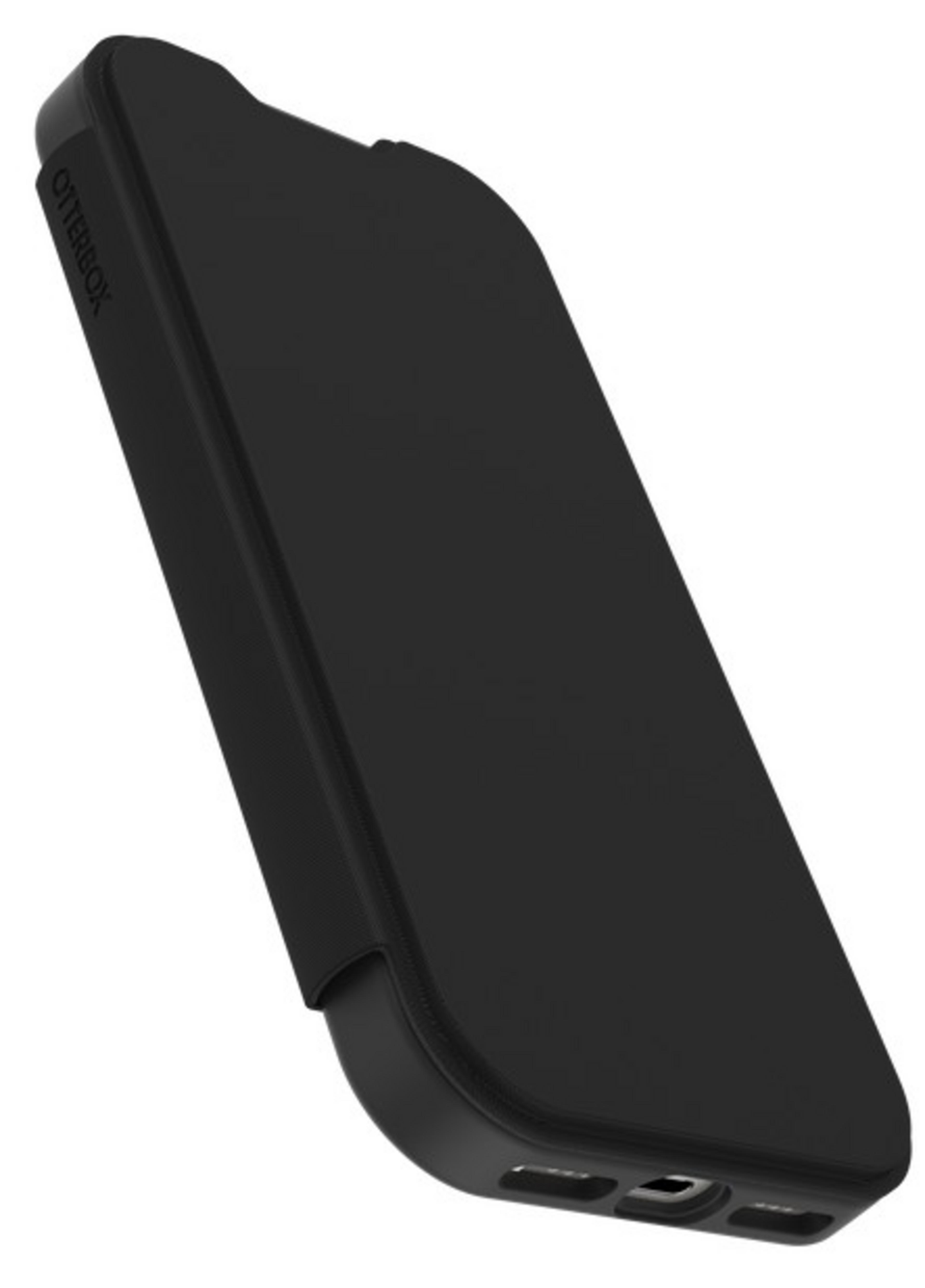 OtterBox React Folio iPhone 17 Pro Case