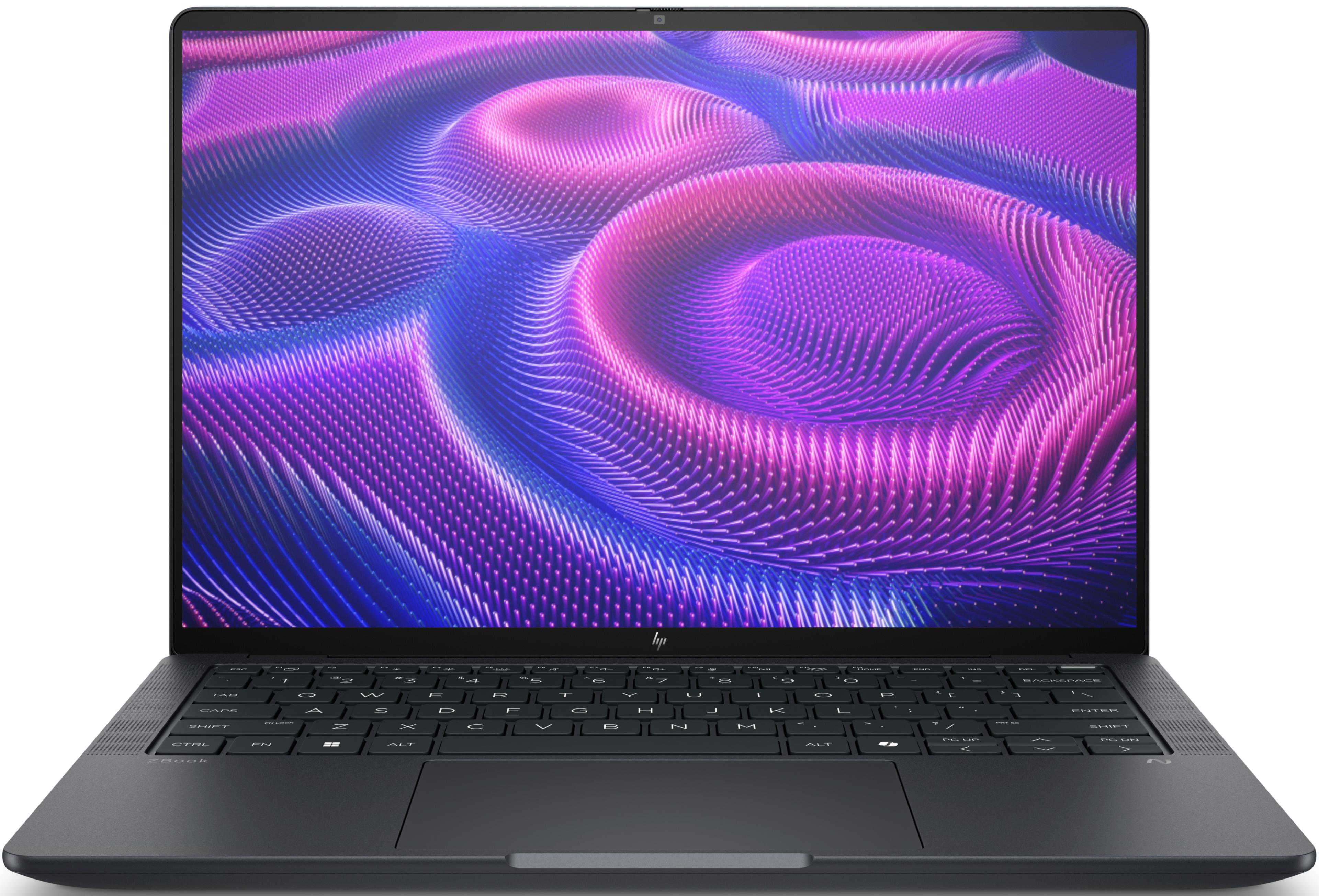 HP ZB Ultra 14 G1a RAIM+P 128Go/1To tact