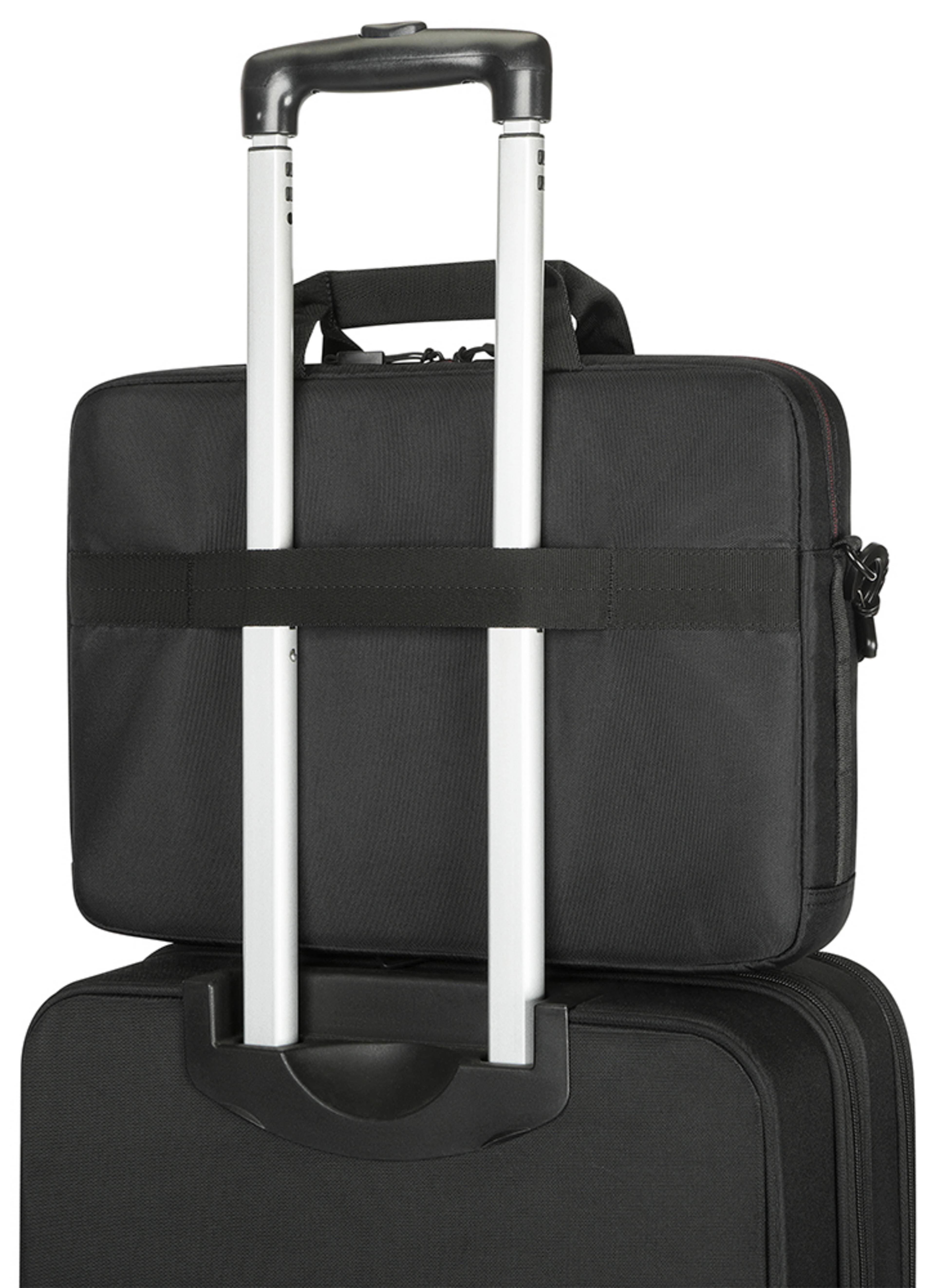 Lenovo ThinkPad Essential Plus Tasche