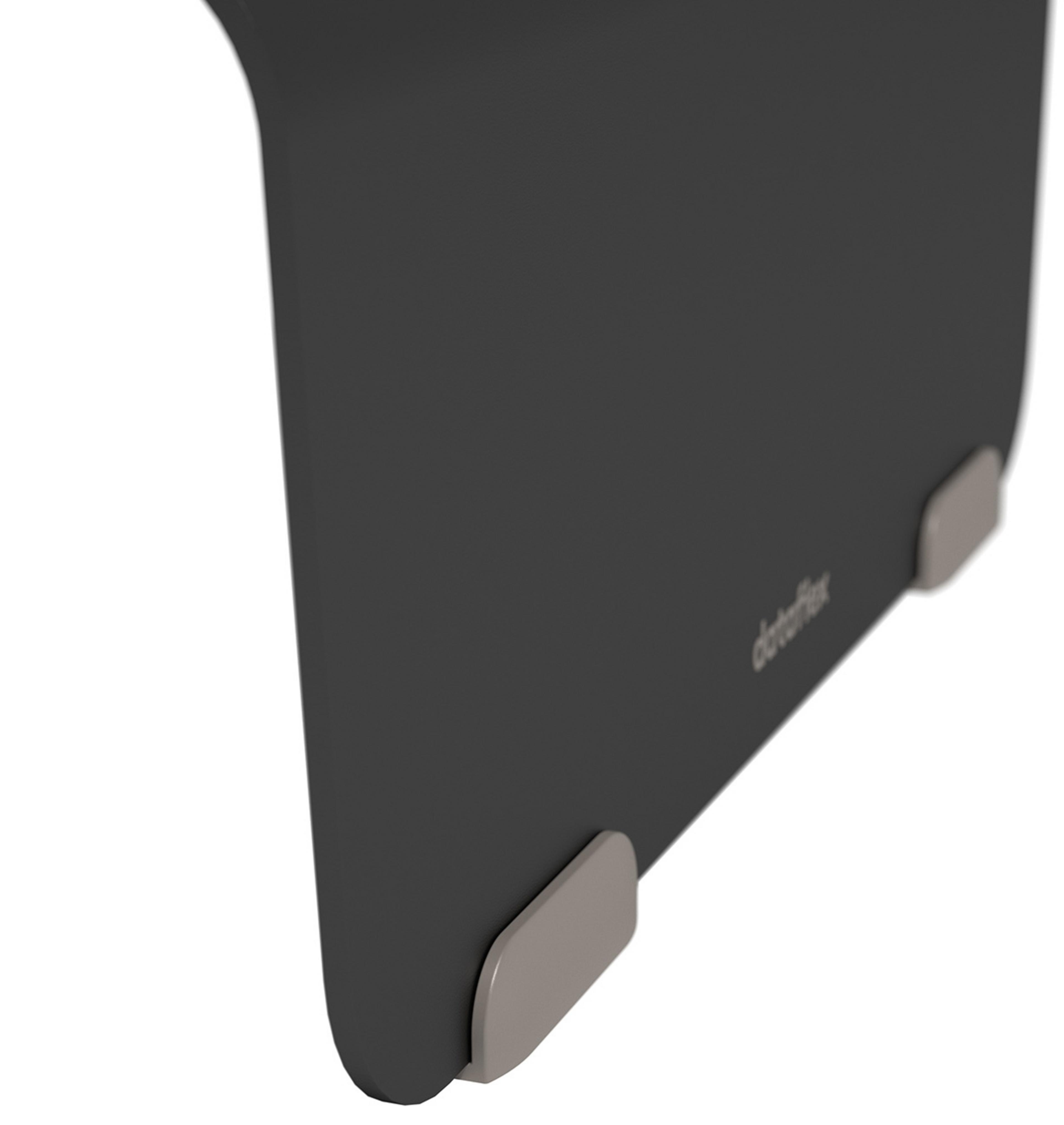 Dataflex Addit Bento Monitor Riser 110