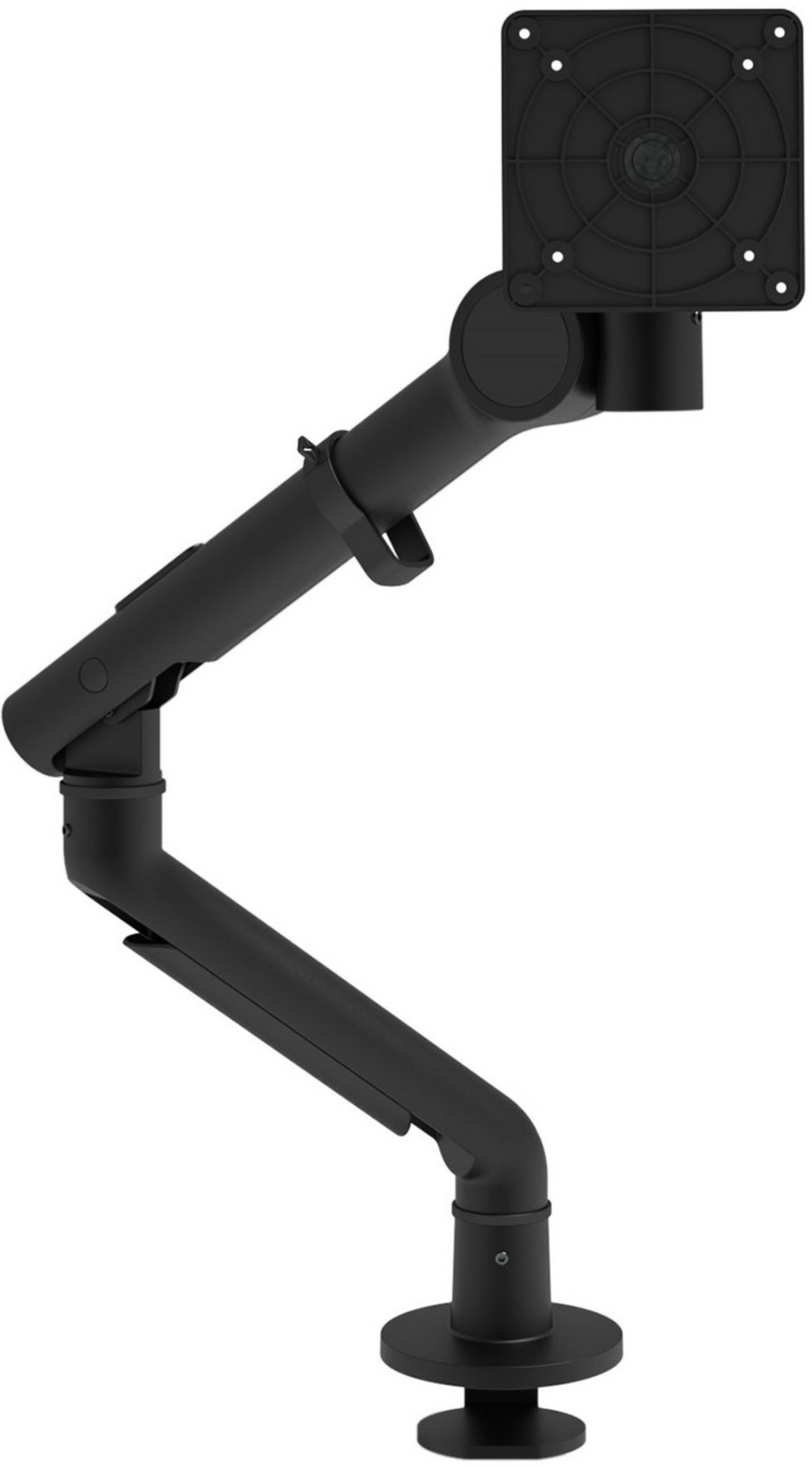 Dataflex Viewgo Pro Tischhalterung