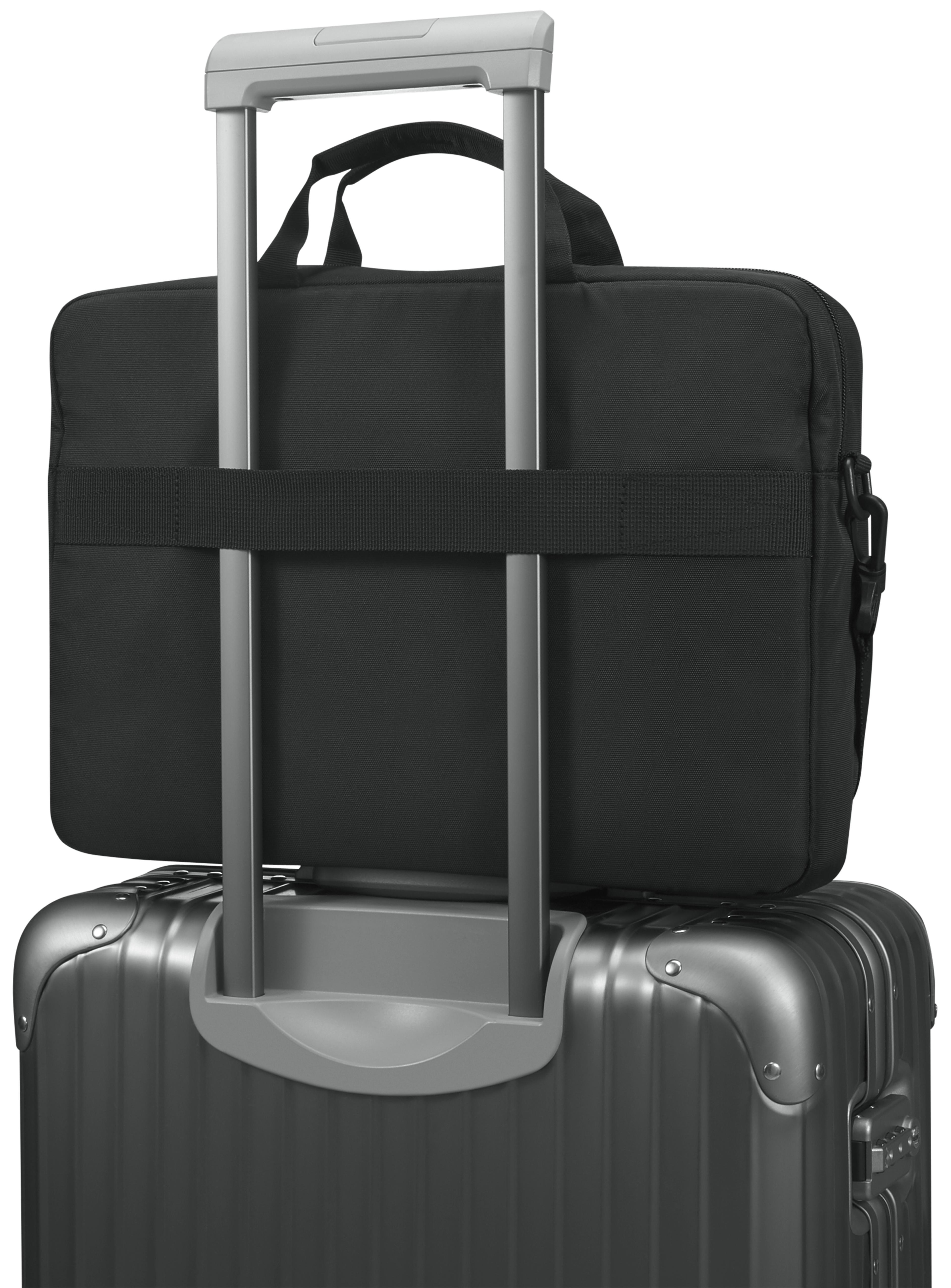 Lenovo TP Essential Eco Slim Tasche