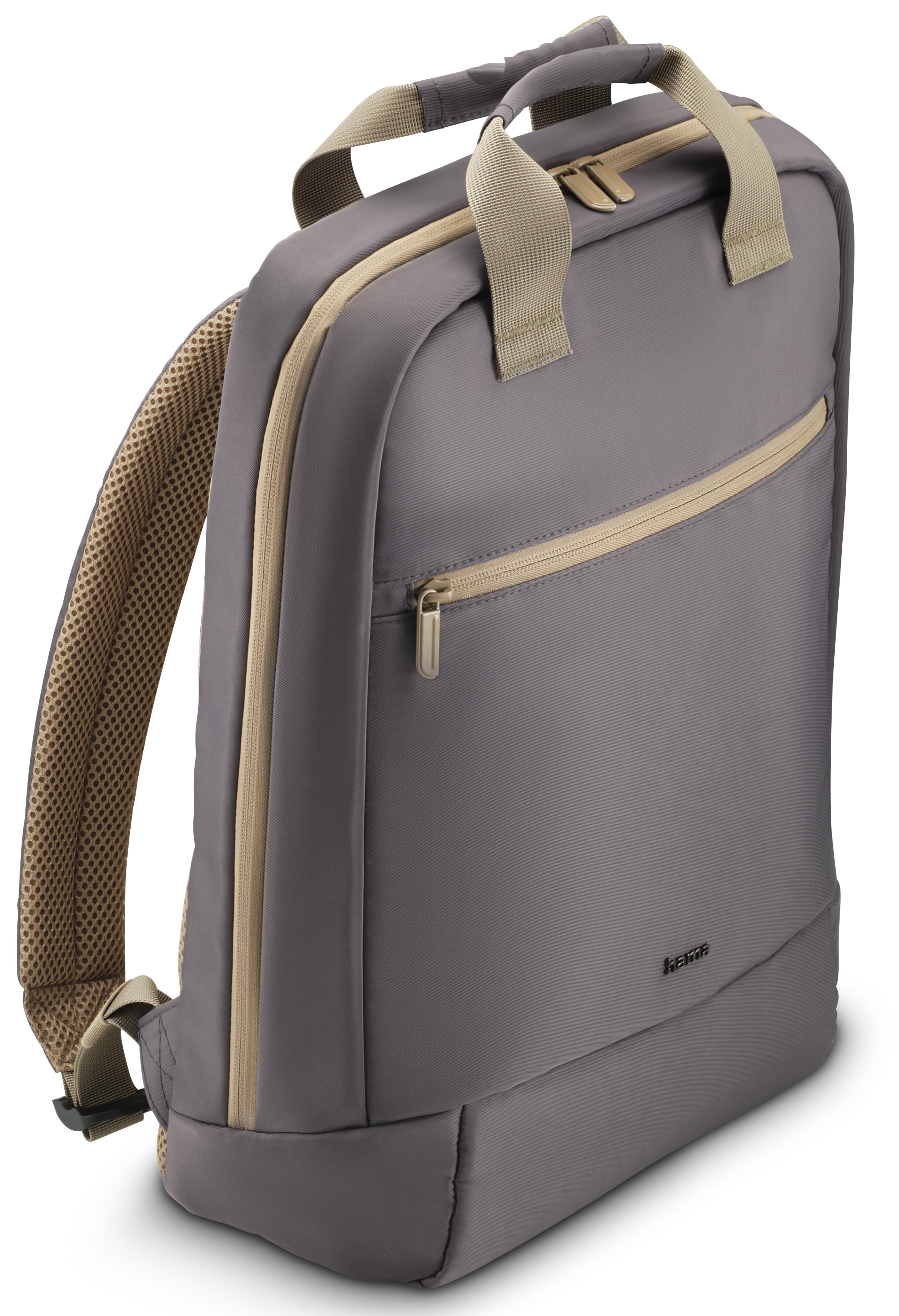 Hama Ultra Lightweight 16.2 Backpack