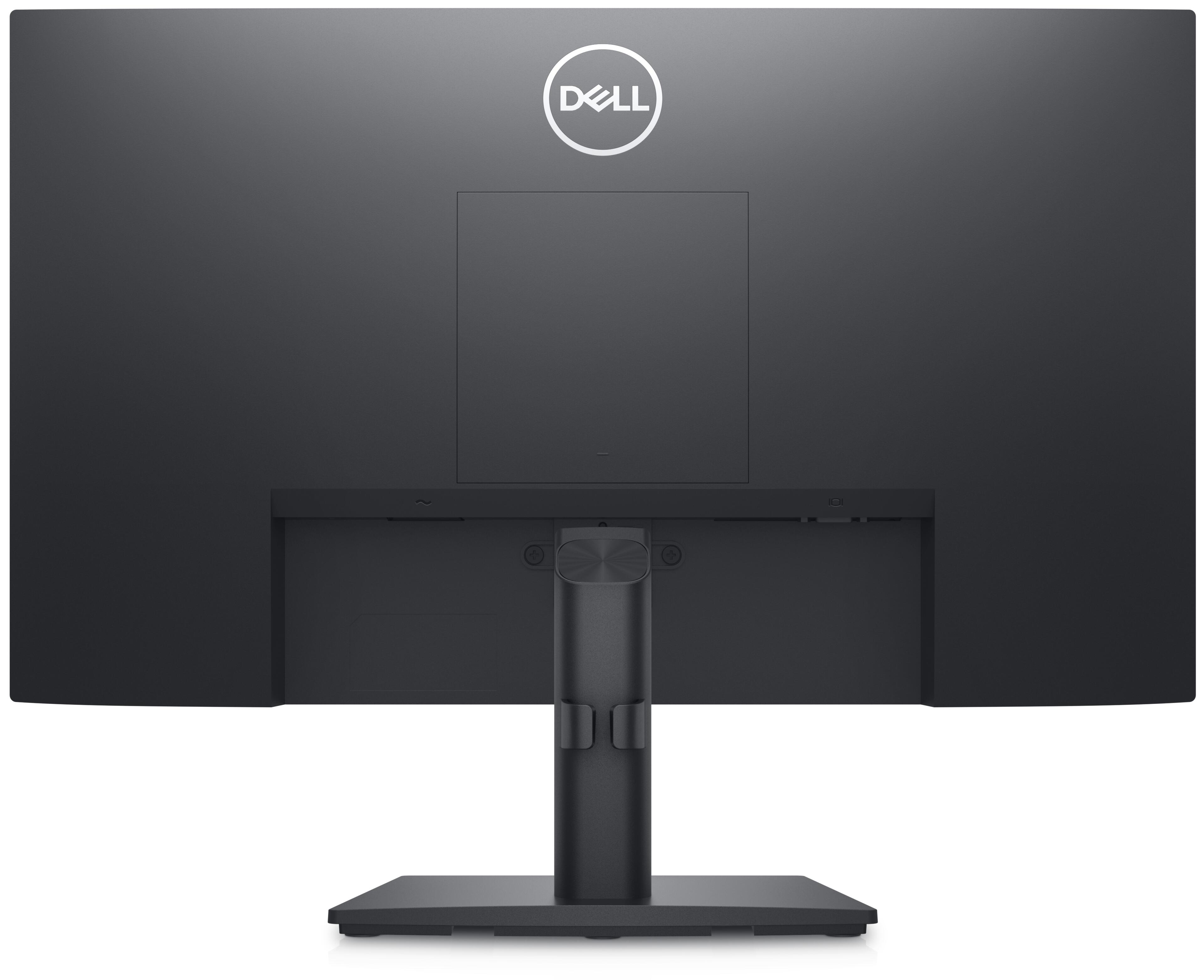 Dell E-Series E2223HV Monitor