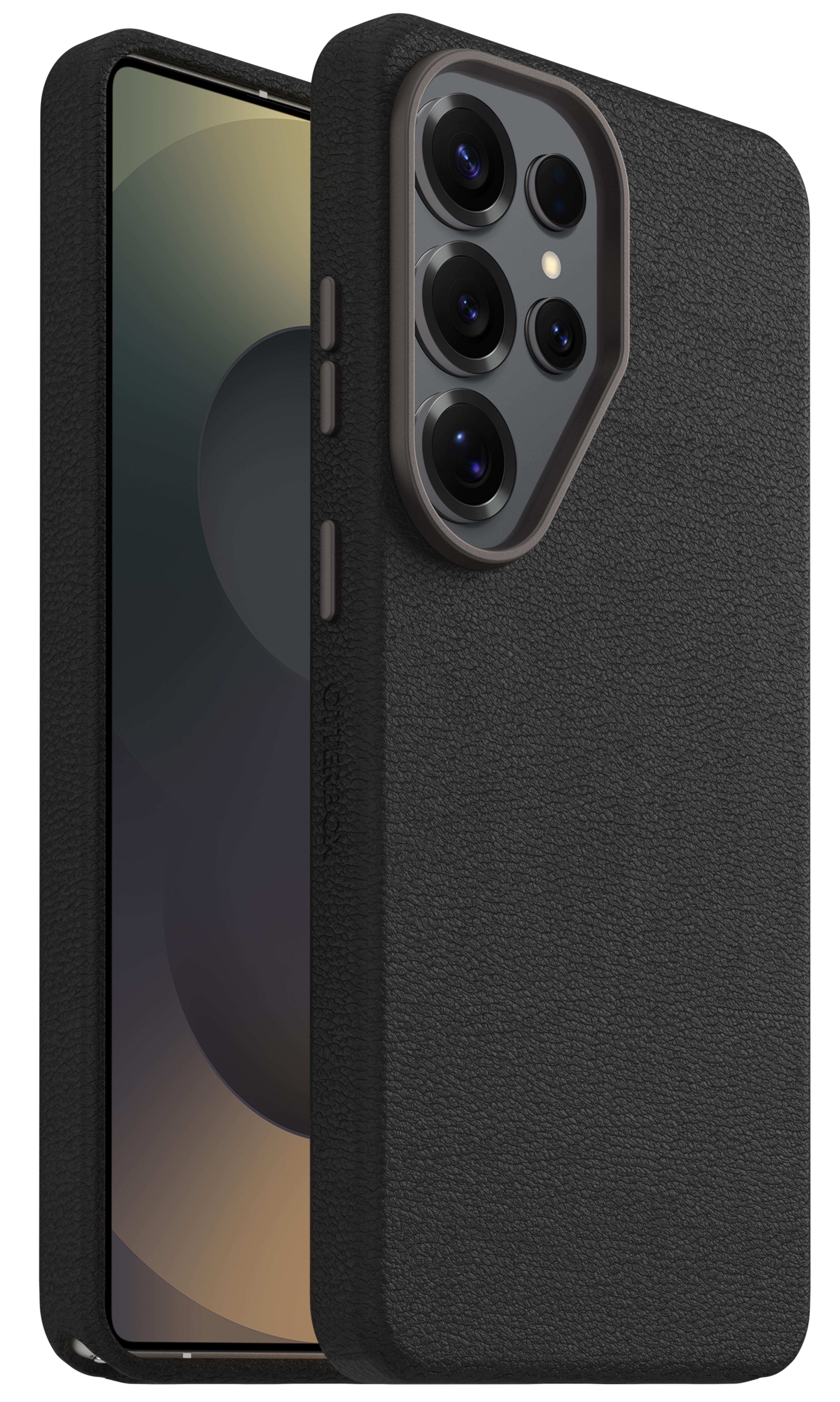 OtterBox Symmetry GalaxyS26 Ultra Cactus