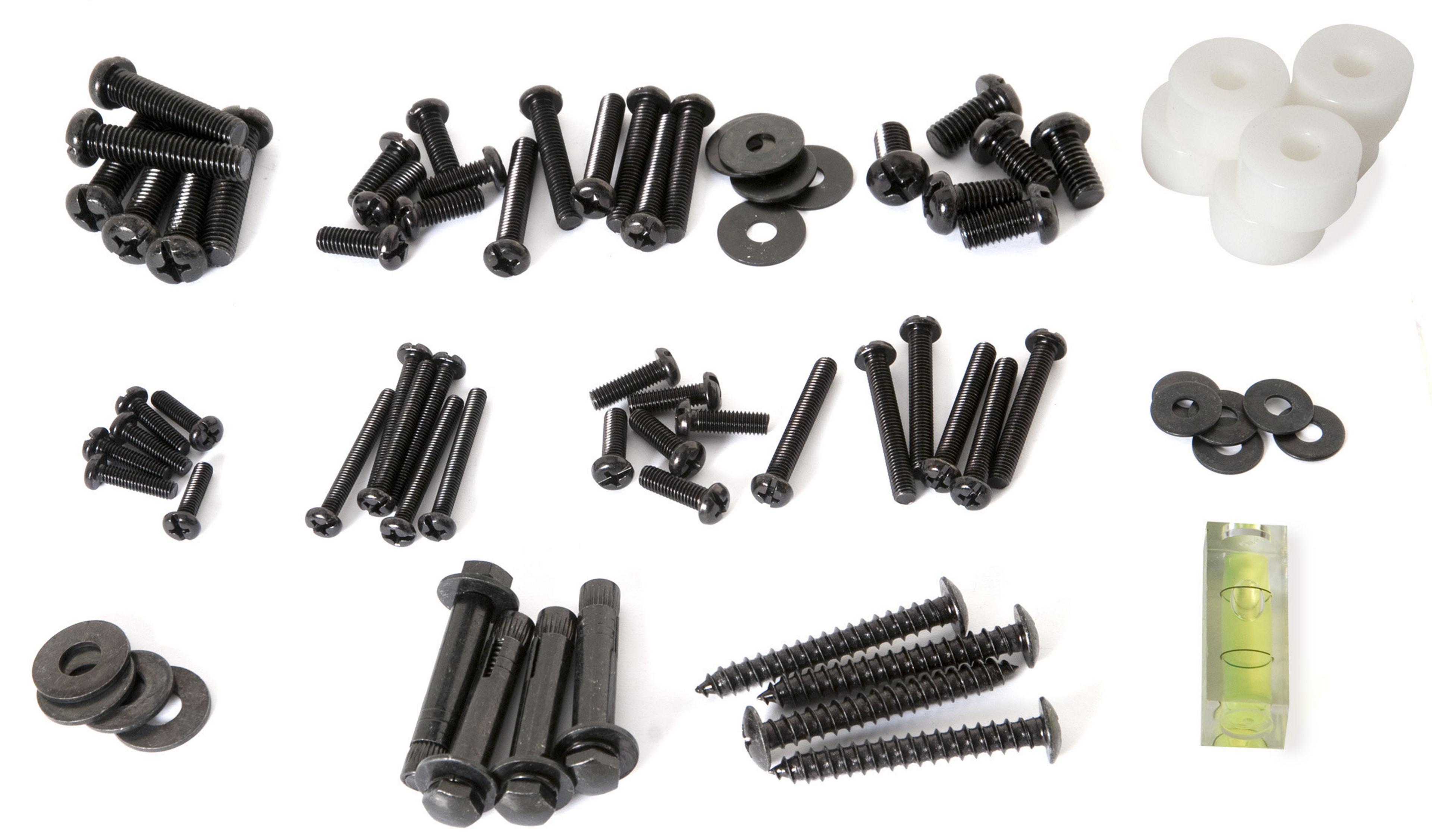 ARTICONA Public Display/TV wandhouder