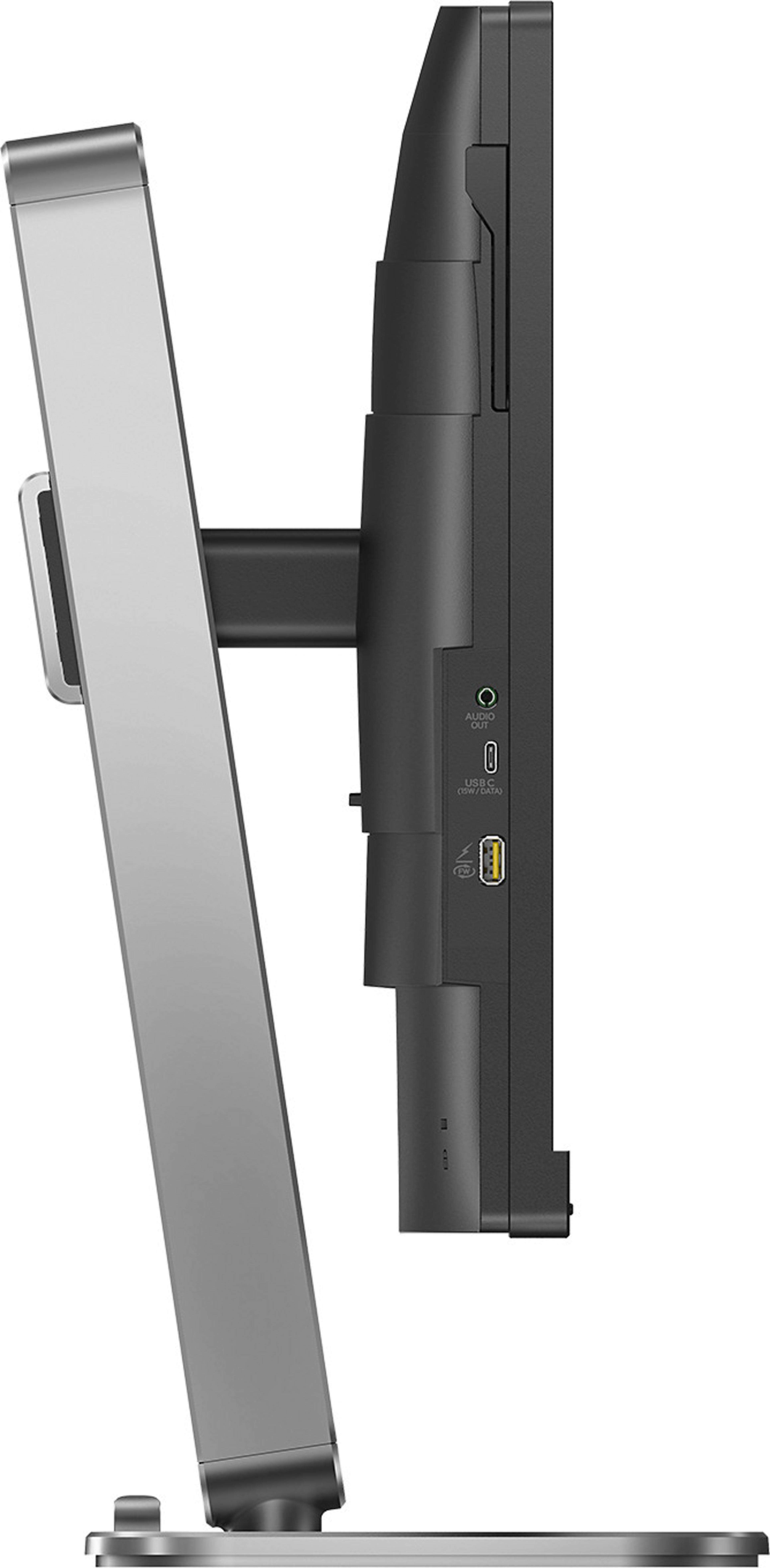 Philips 27B2N4500 Monitor