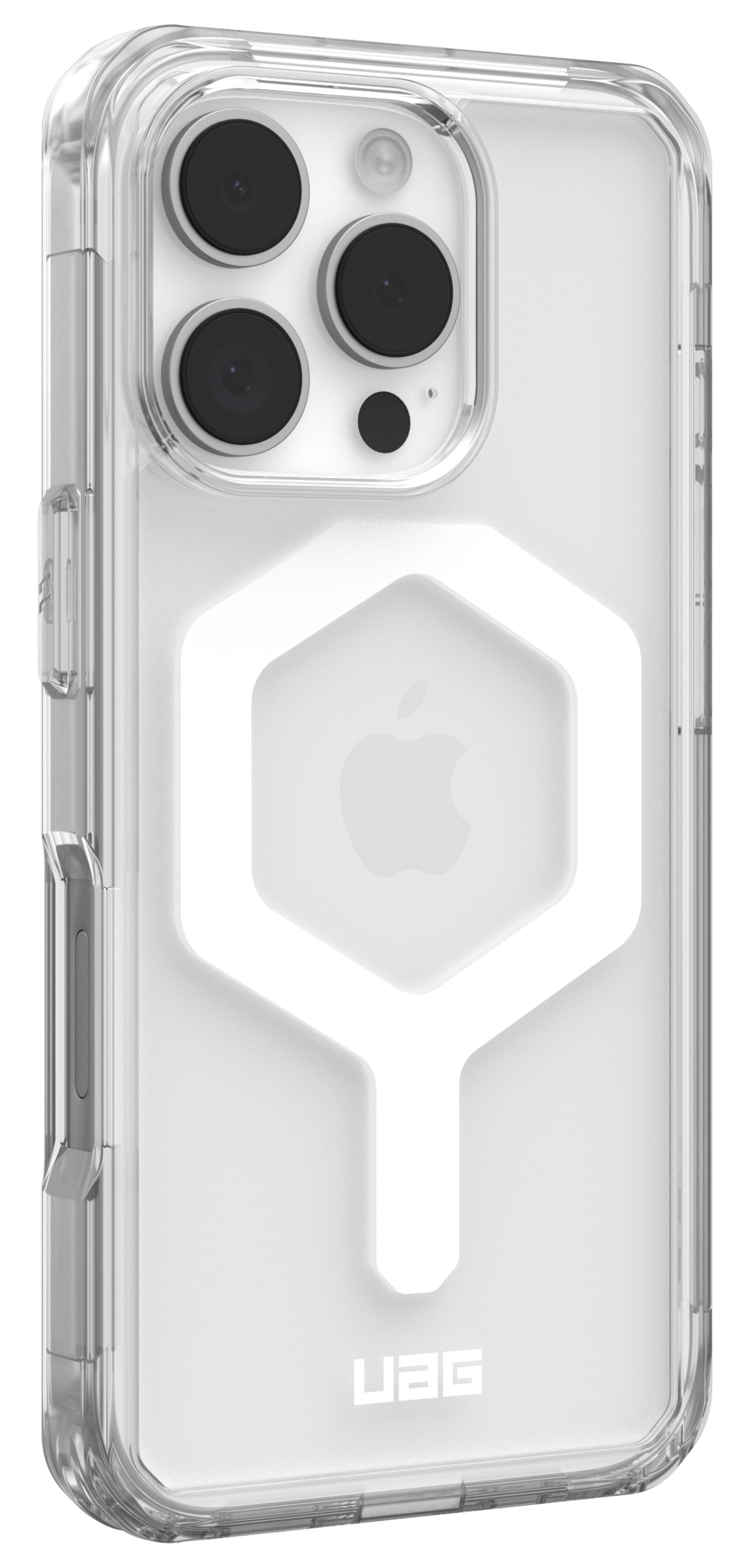 UAG Plyo iPhone 16 Pro Case