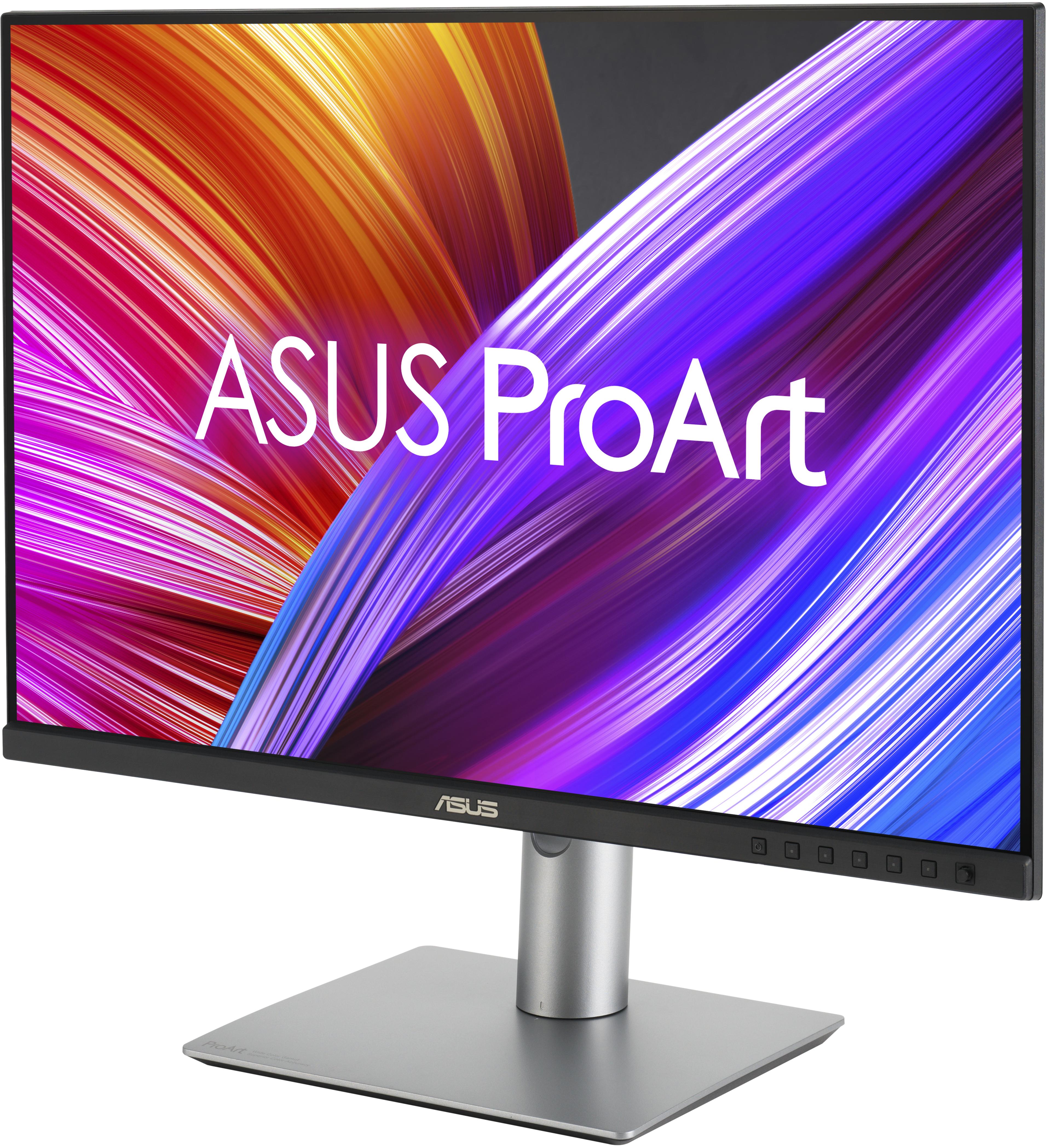 Écran Asus ProArt PA279CRV