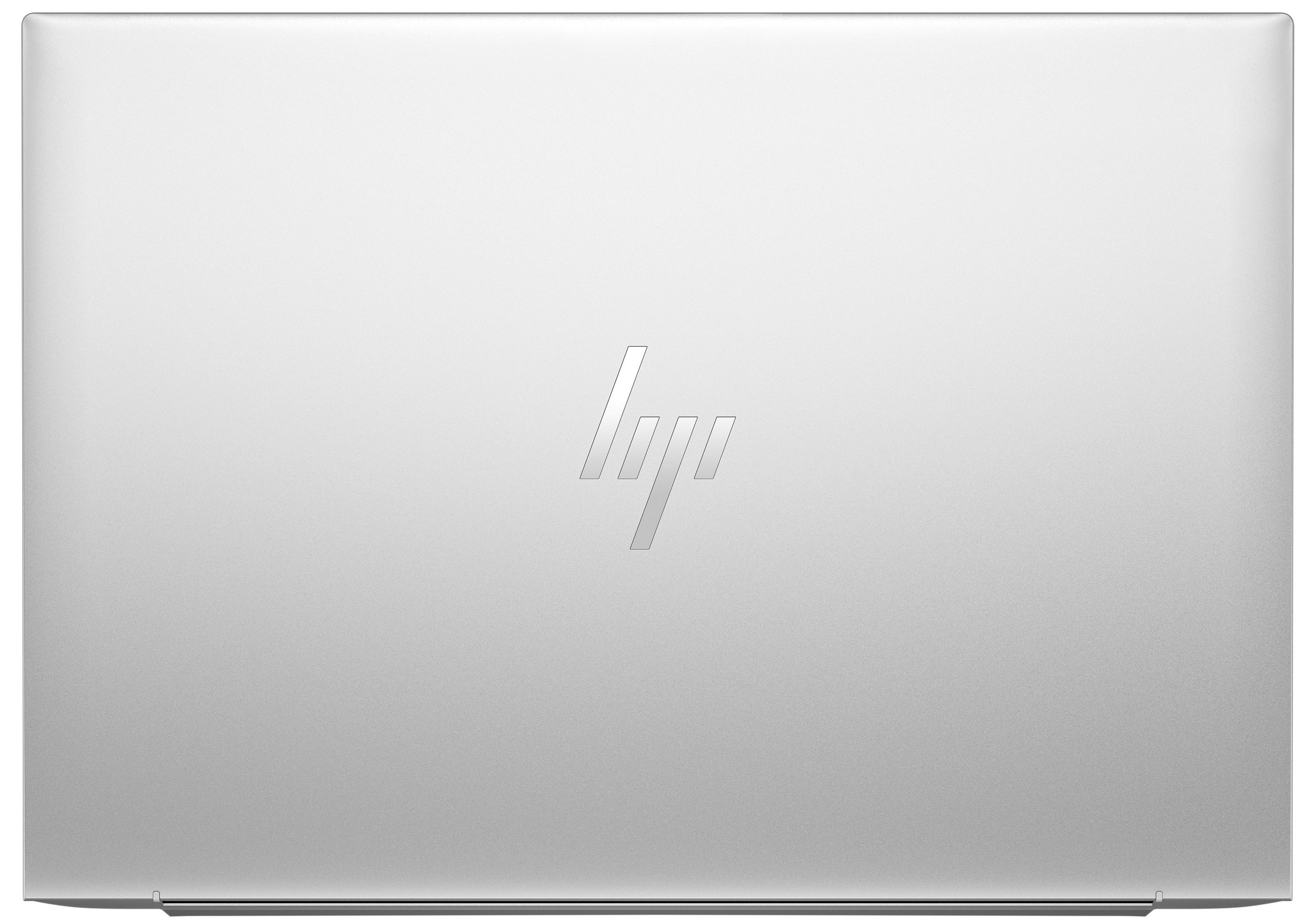 HP EliteBook 865 G11 R5 16GB/1TB