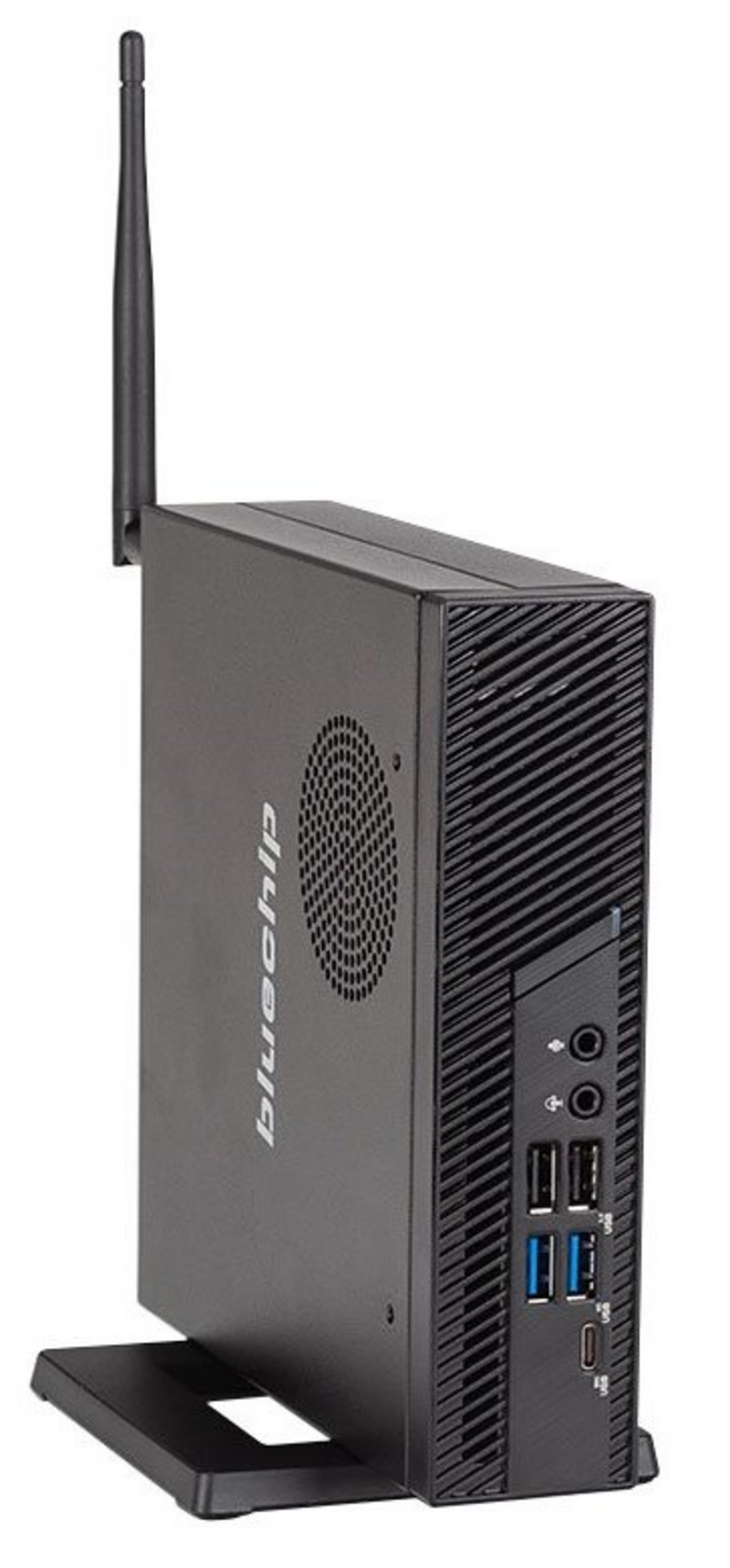 bluechip S3159 i5 8/500 GB