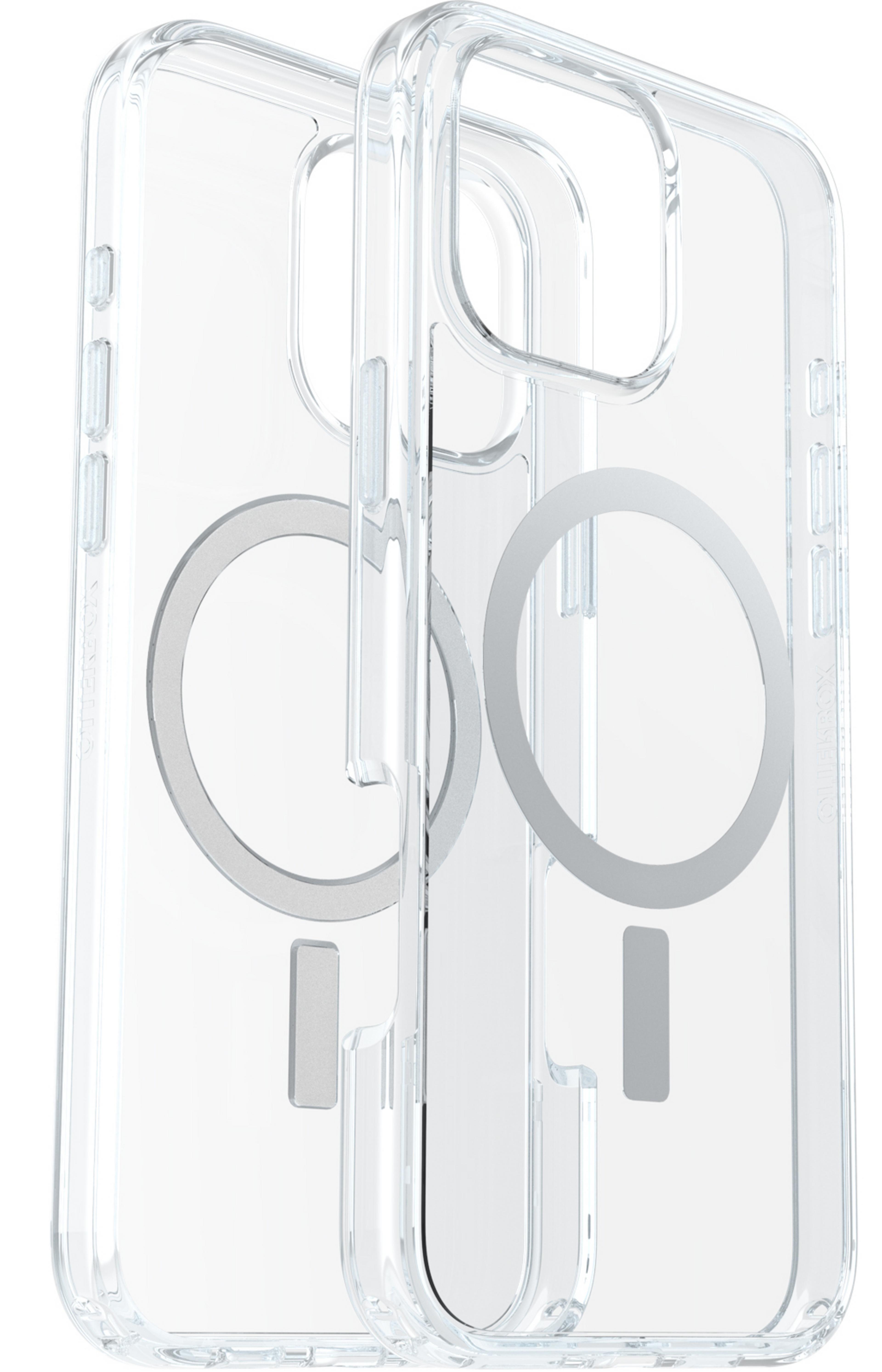 OtterBox Symmetry iPhone 16 Pro Max Case