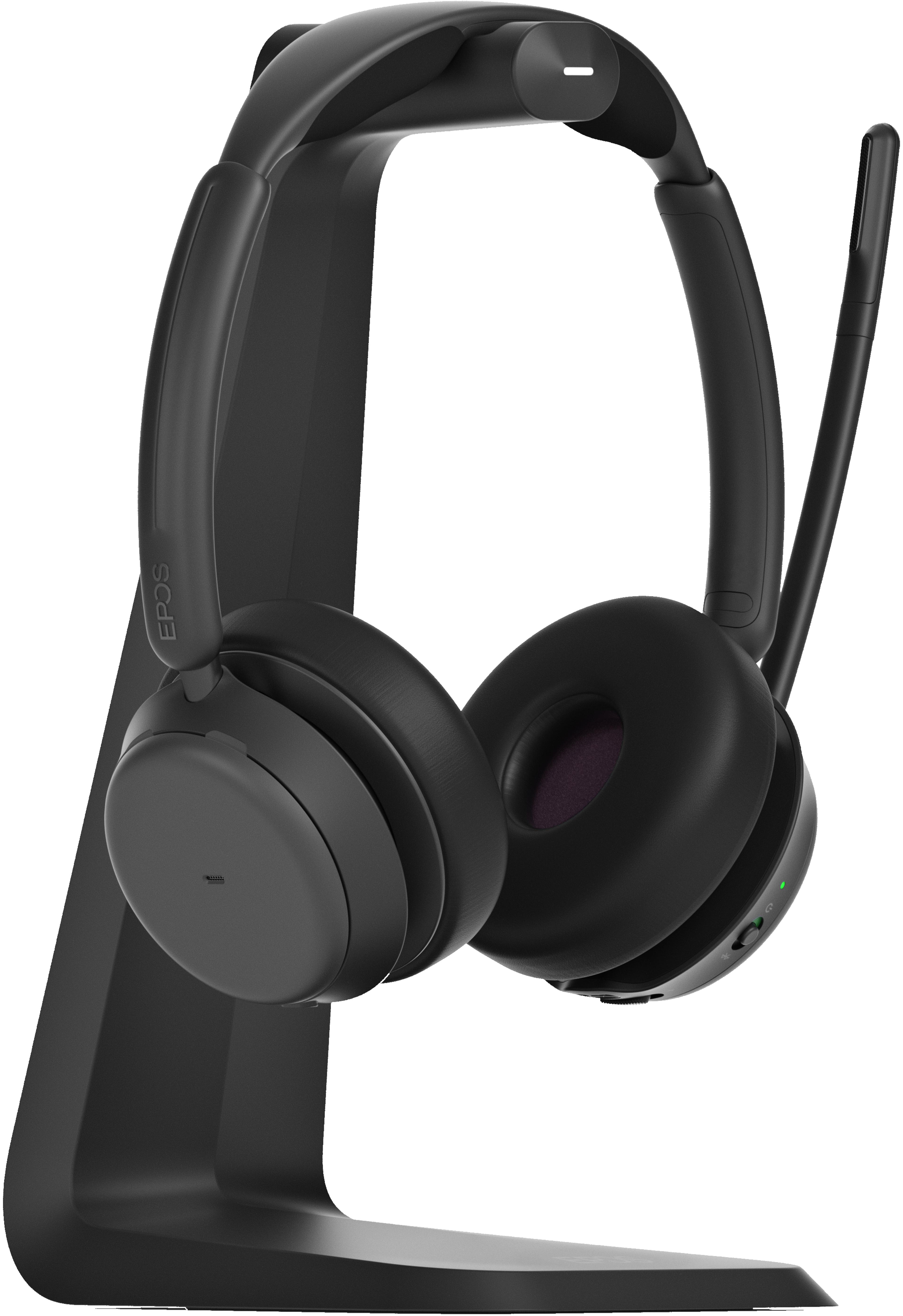 EPOS IMPACT 1061 ANC Headset