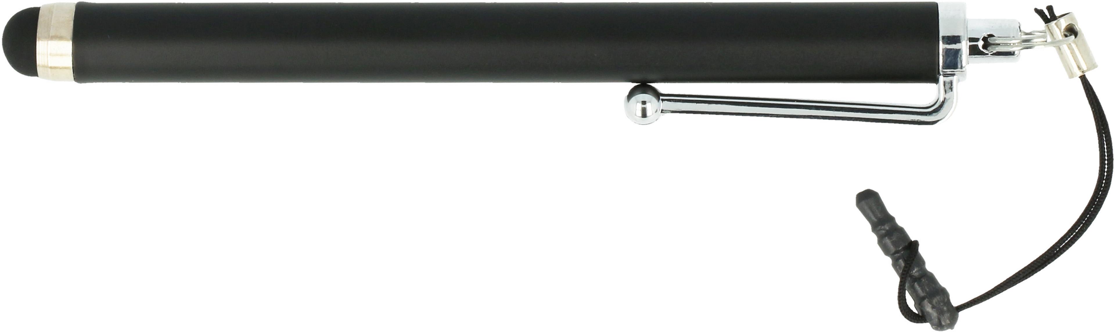 ARTICONA Soft Touch Stylus