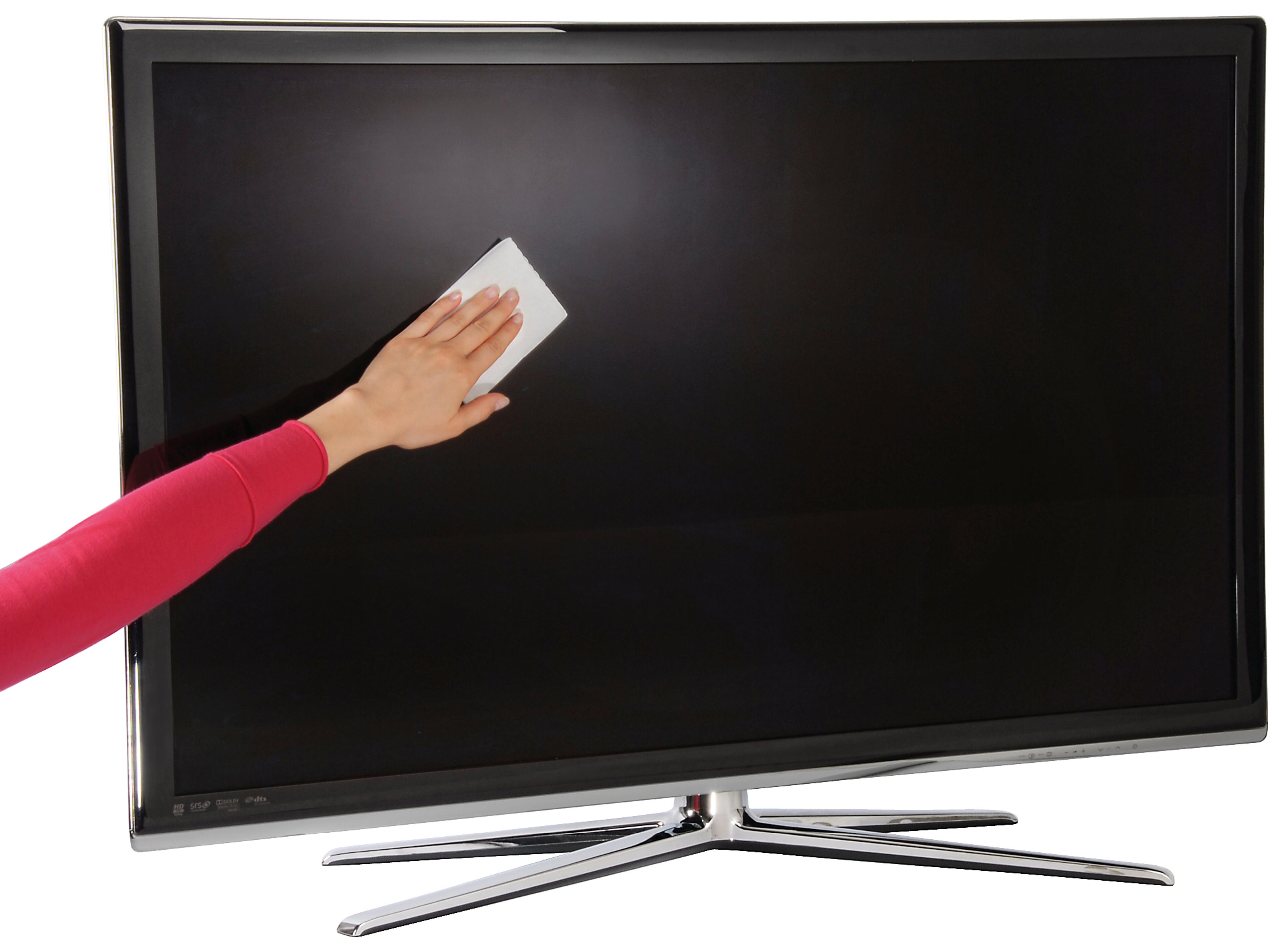 Hama Screen Cleaning Gel