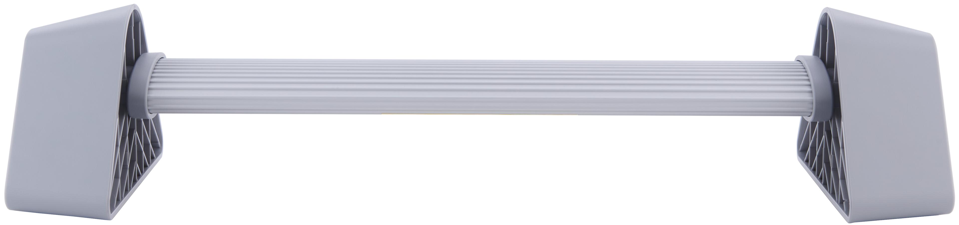 Kensington Rocking Foot Rest