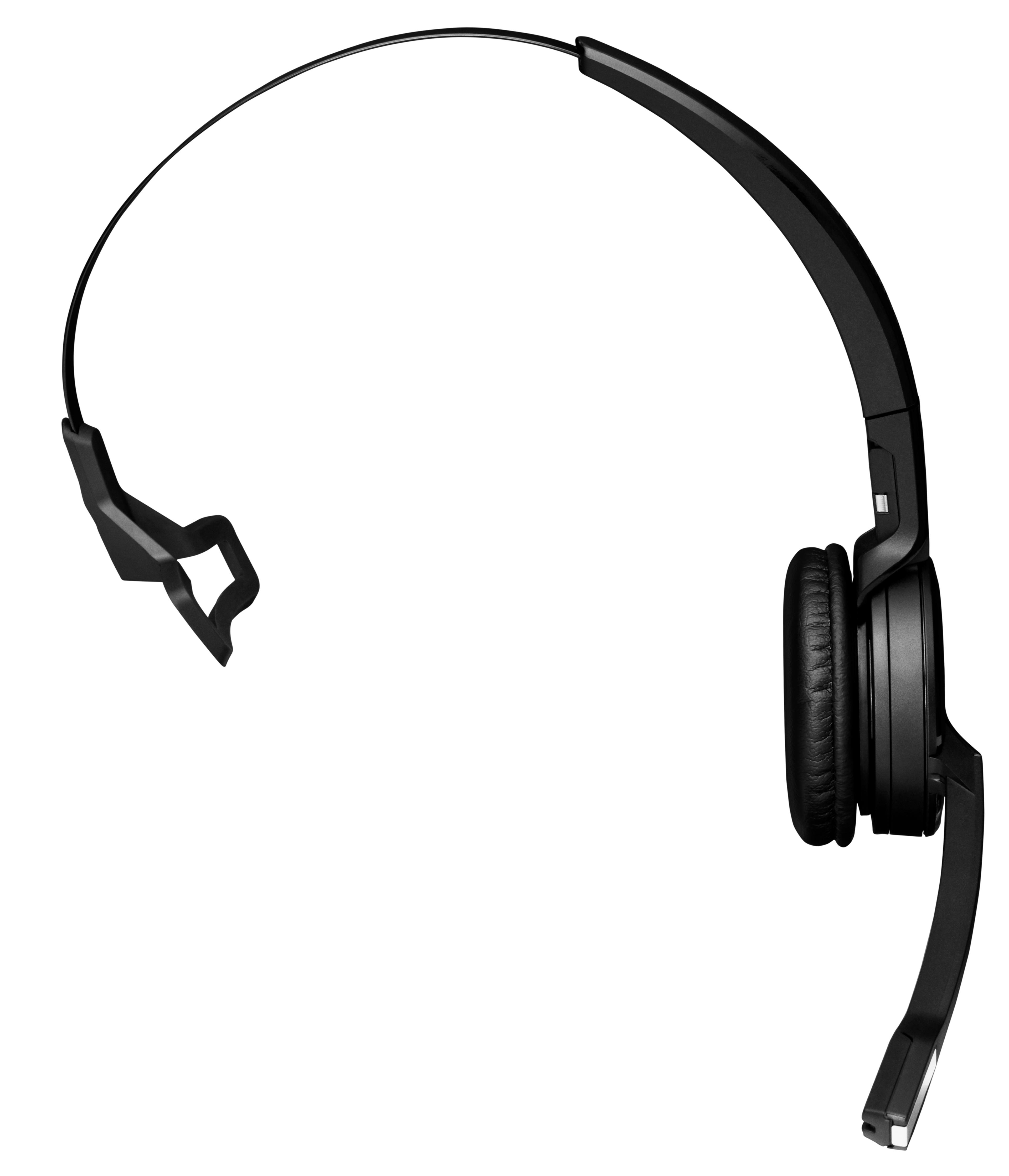 Micro-casque EPOS IMPACT SDW 5013T