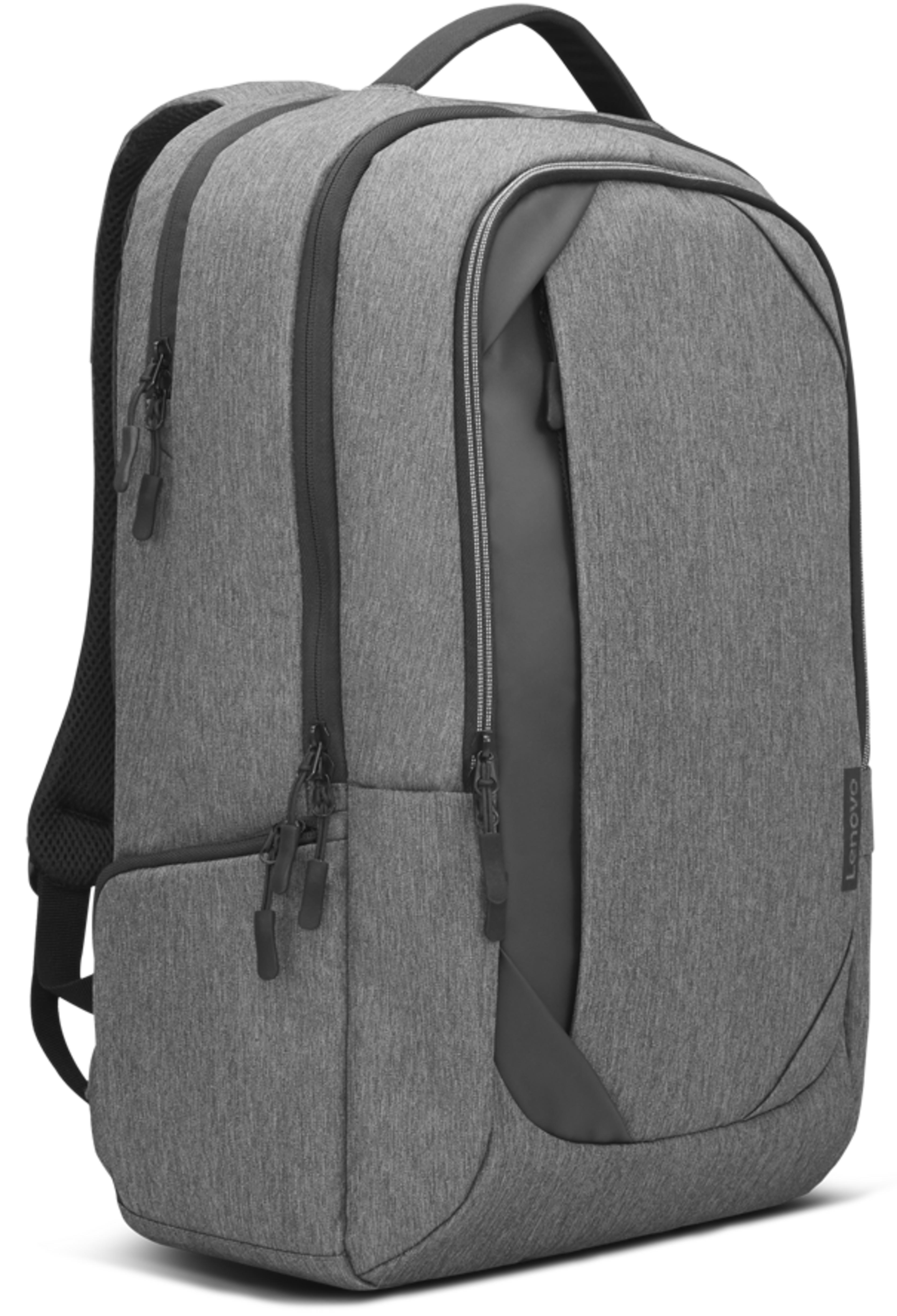 Lenovo Business Casual 17" Backpack