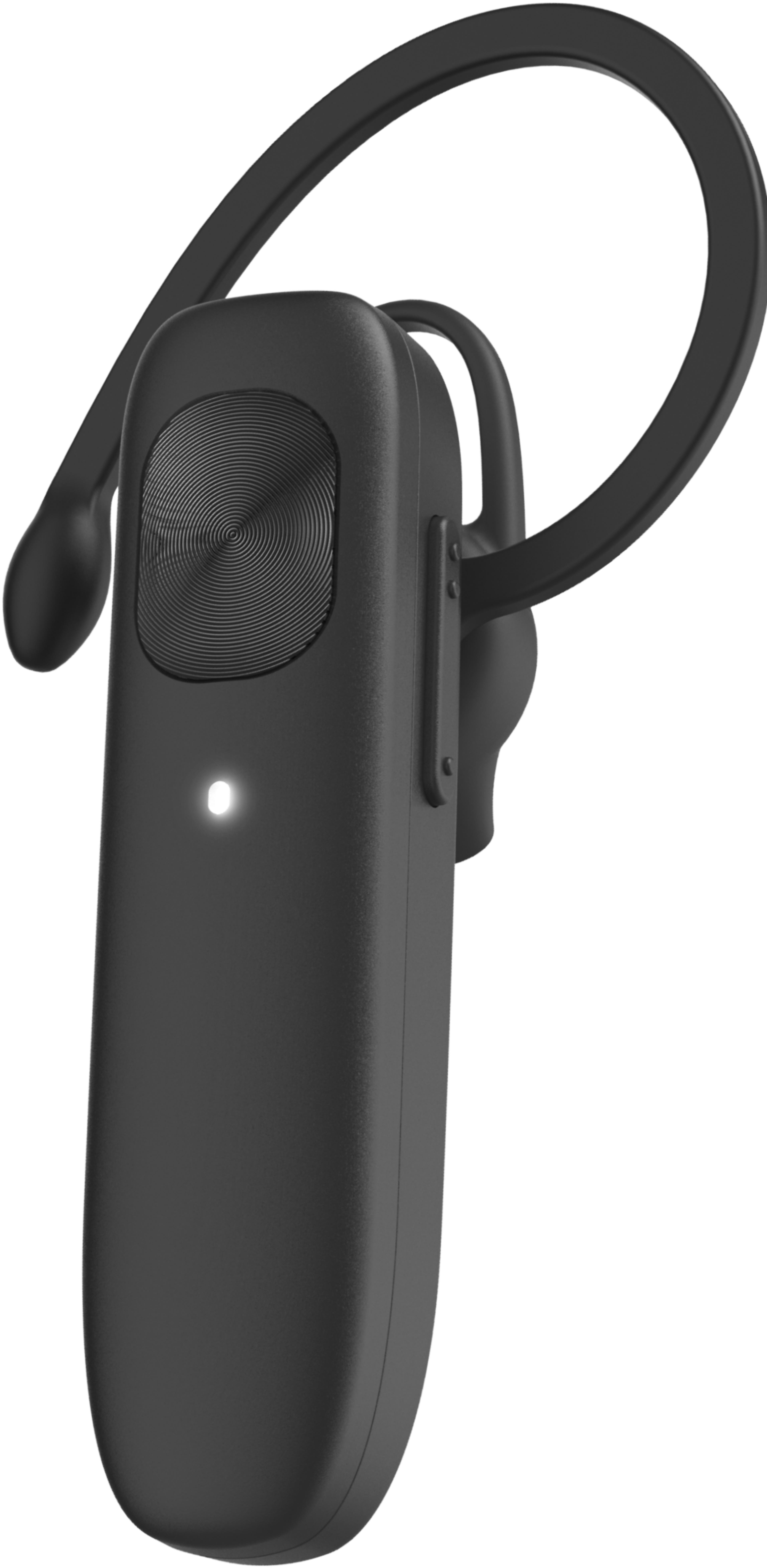 Hama MyVoice Advanced Mono Headset