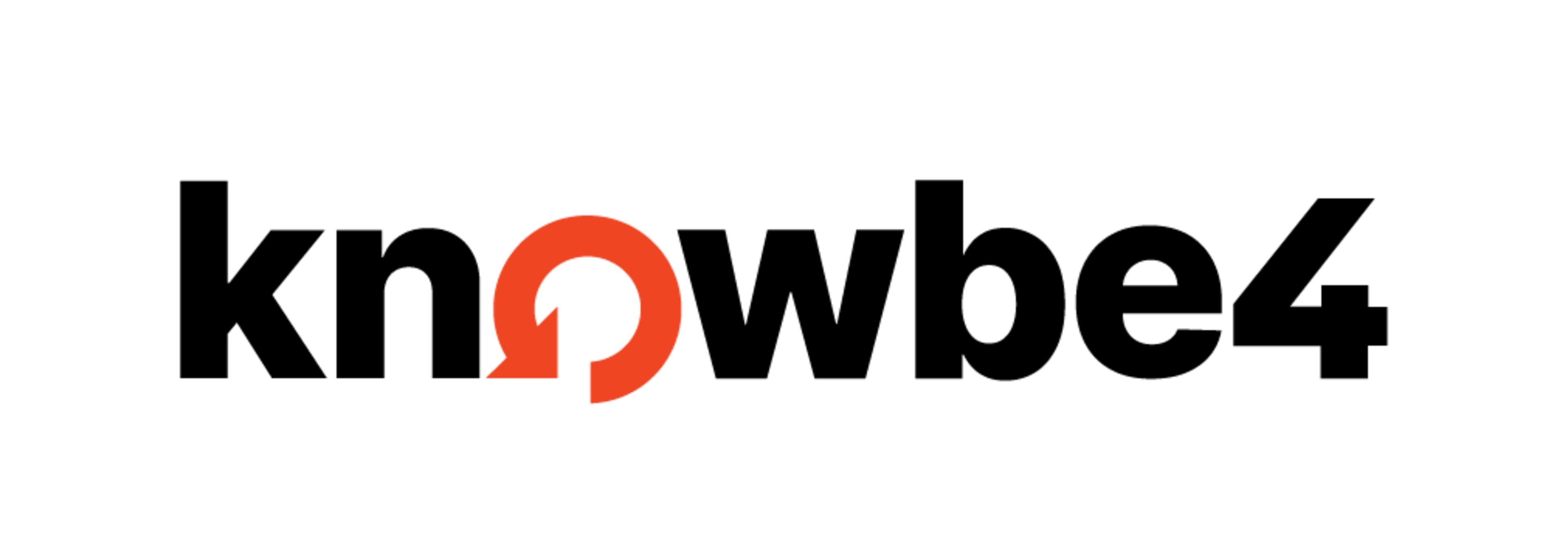 KnowBe4 PhishER Subscription, 10001-20000 User License, 12 months
