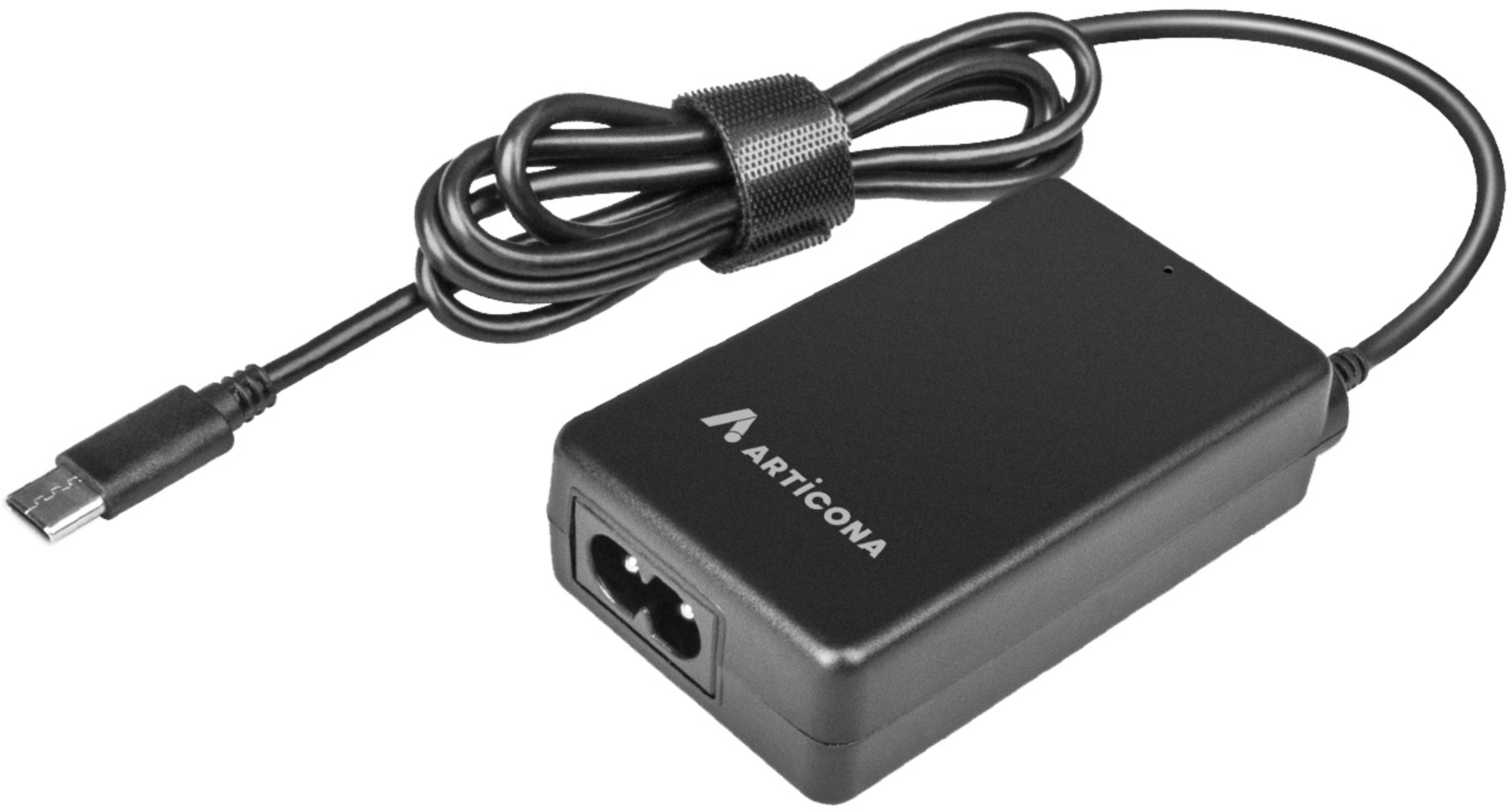 ARTICONA 65W USB-C Netzteil