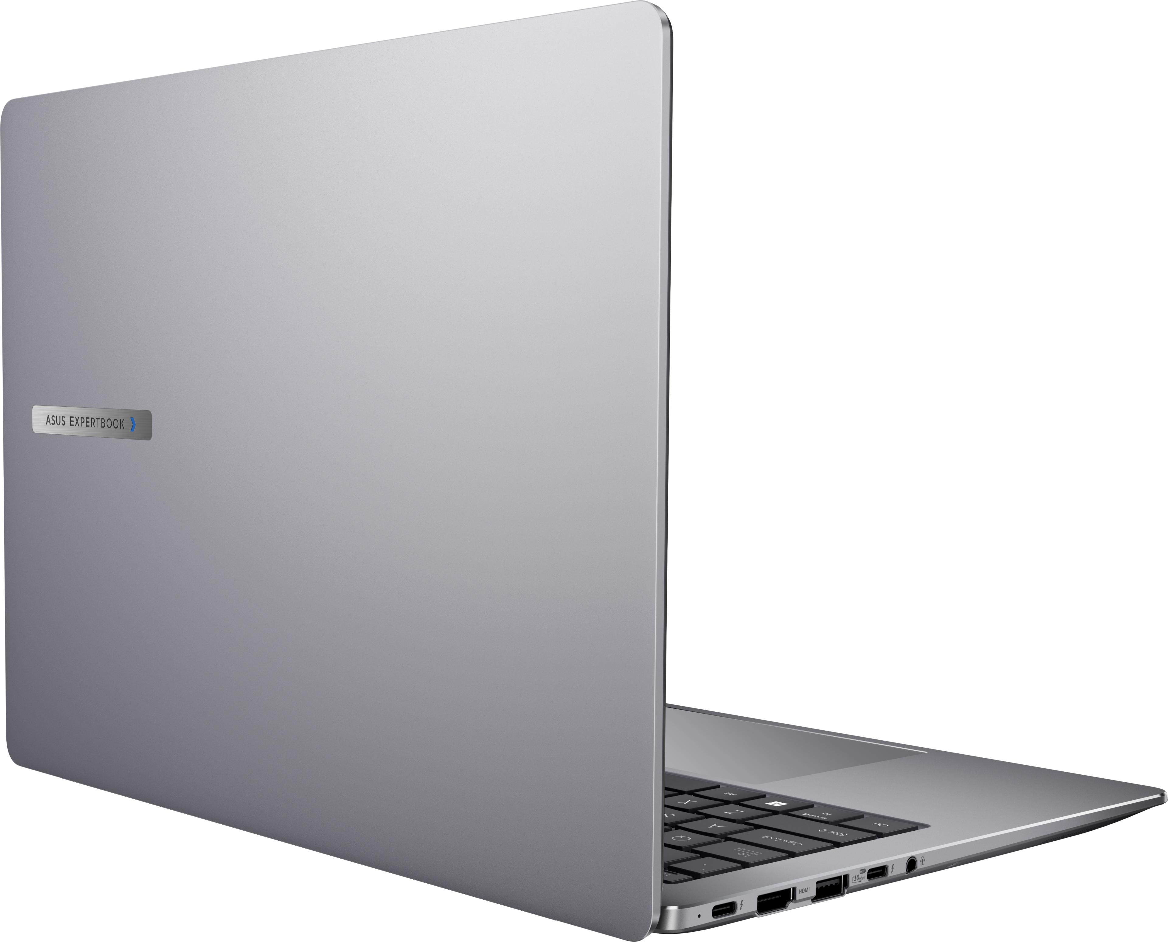 ASUS ExpertBook P5405CSA U5 16GB/512GB