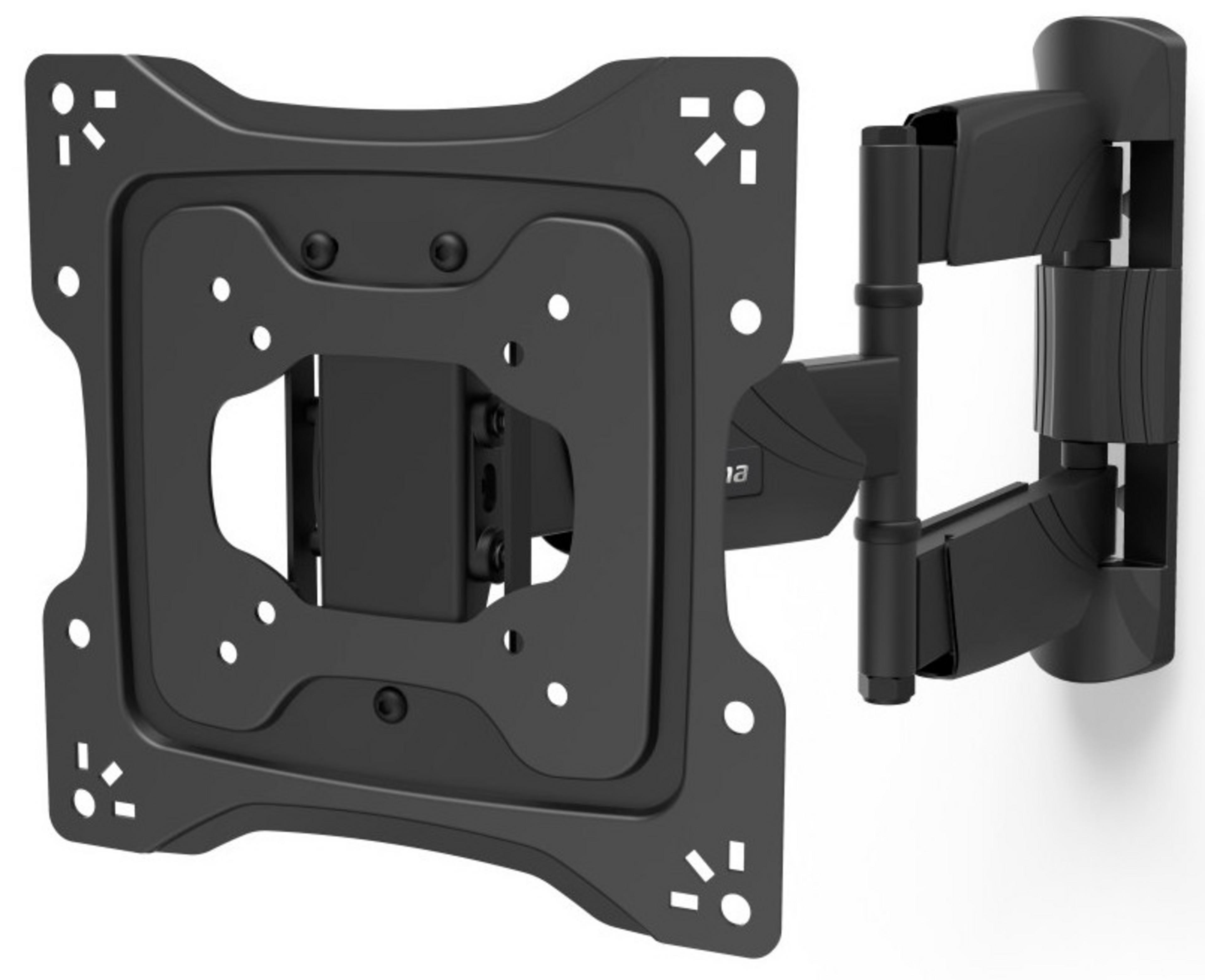 Hama 121,9 cm (48") Wandhalterung