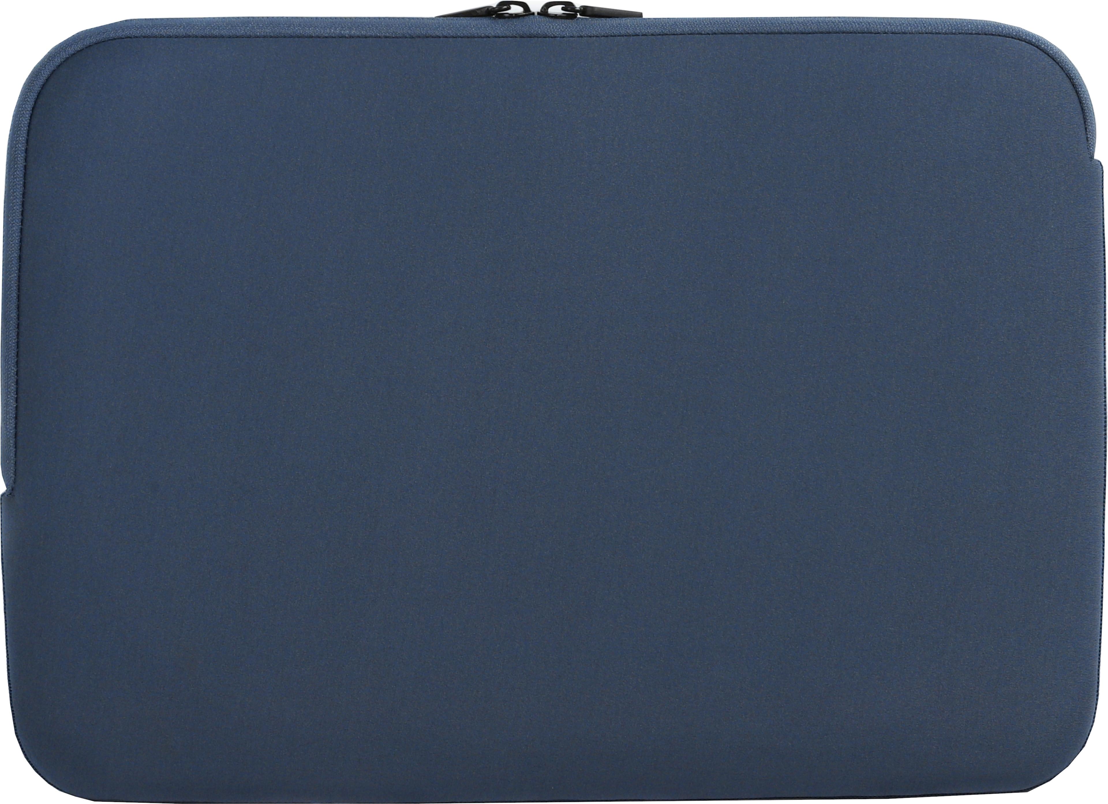 ARTICONA GRS 33.8 cm (13.3") Sleeve blue