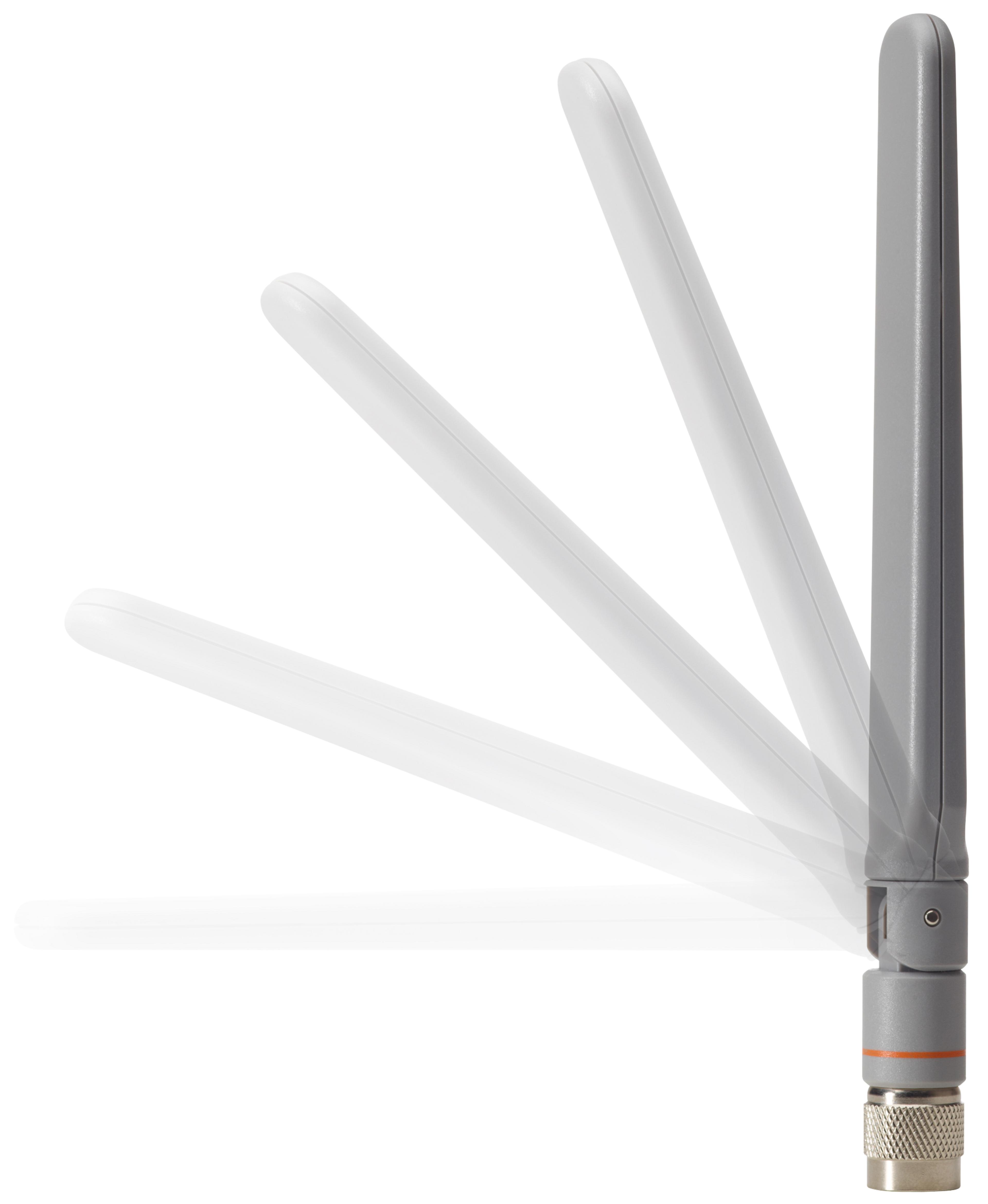 Cisco AIR-ANT2524DG-R= Antenna