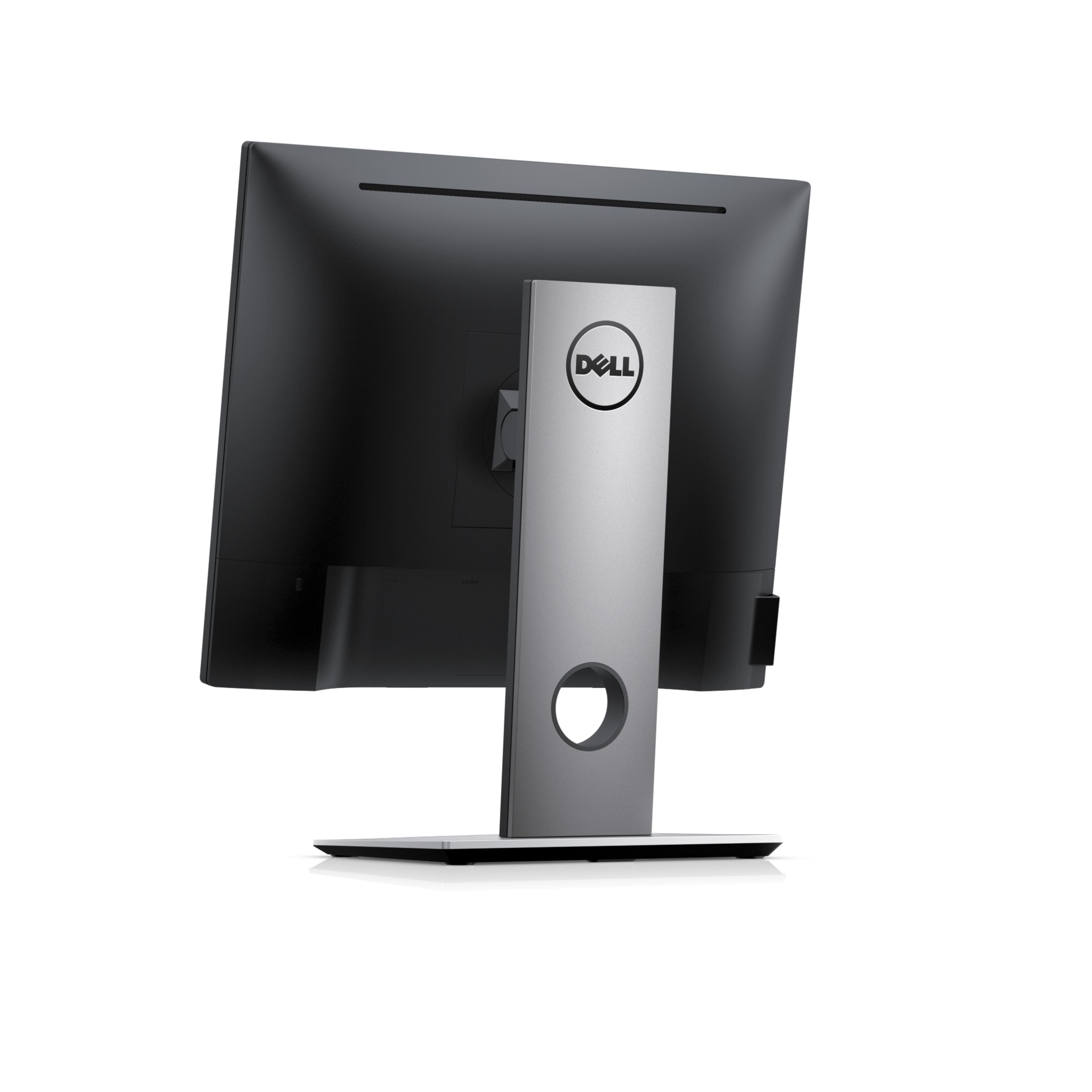Dell Pro 19 Plus P1917S Monitor