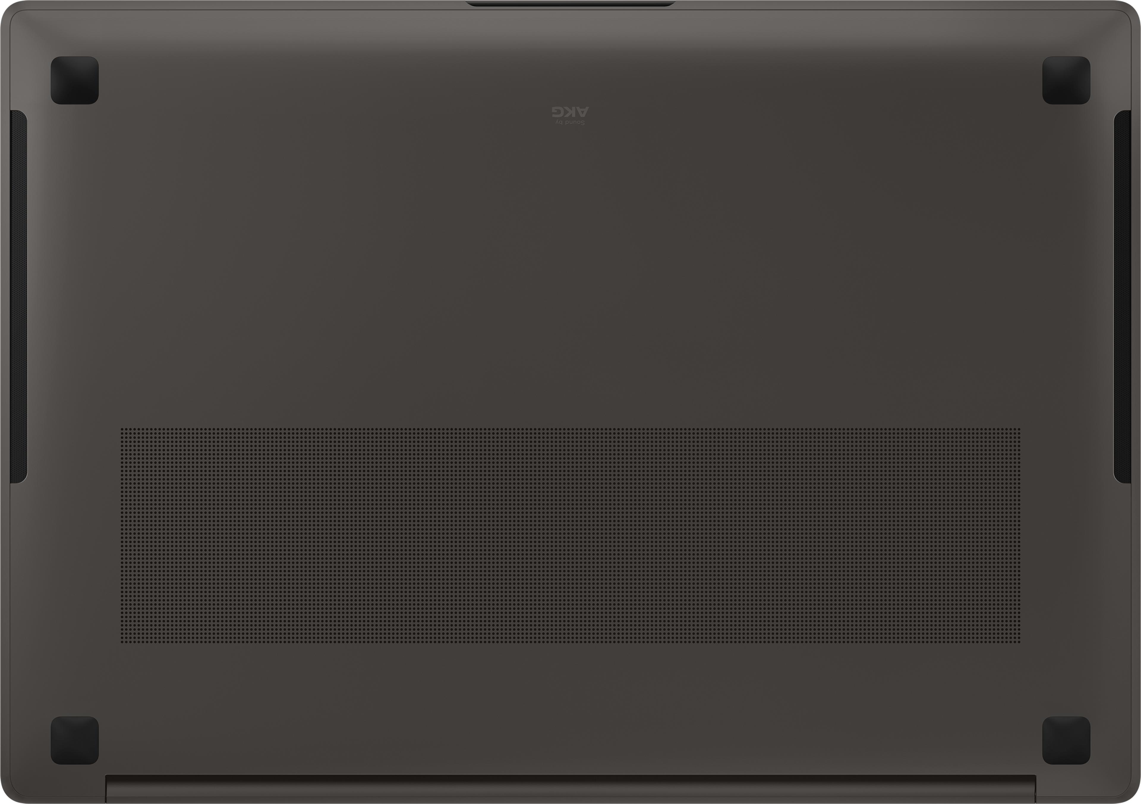 Samsung Book3 Ultra 16 i7 16/512GB W11P