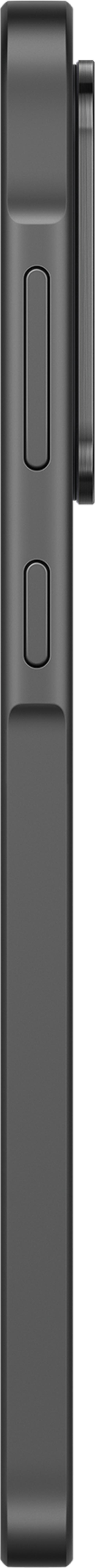 Samsung Galaxy A36 5G 256 GB black