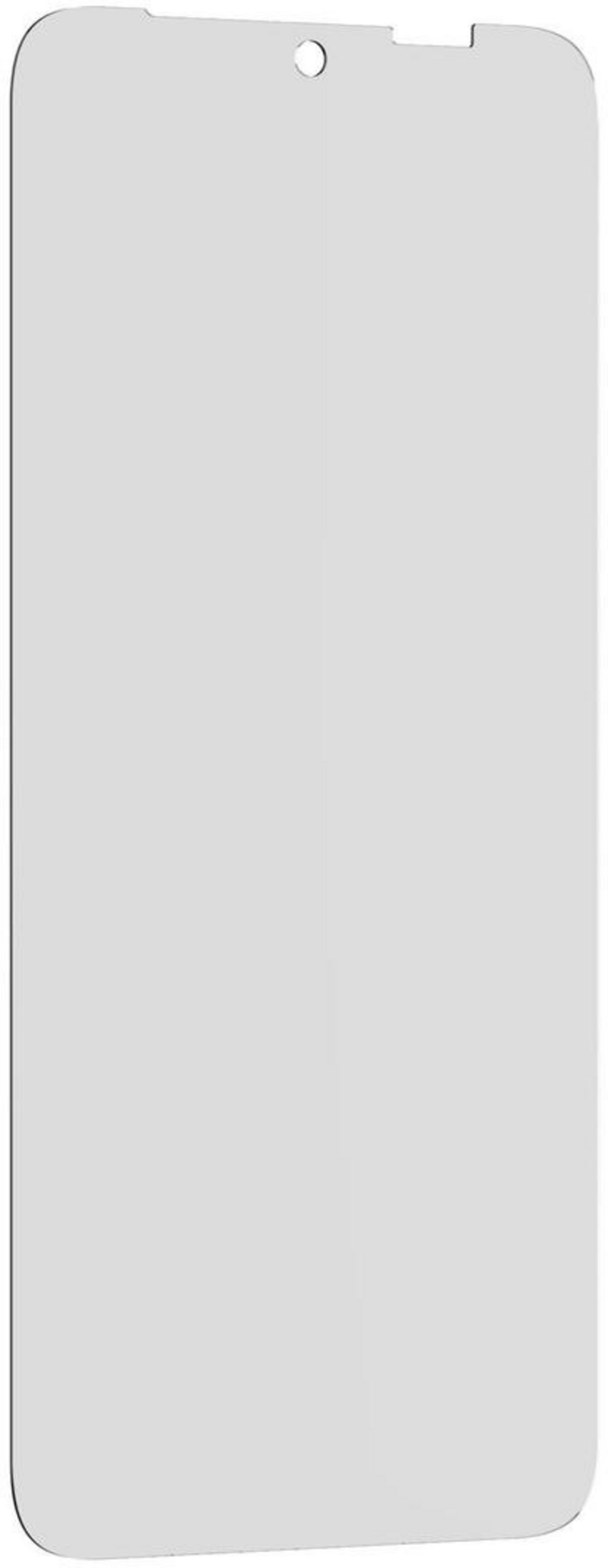 Szkło ochr. z filtr.św.nieb.Fairphone 4