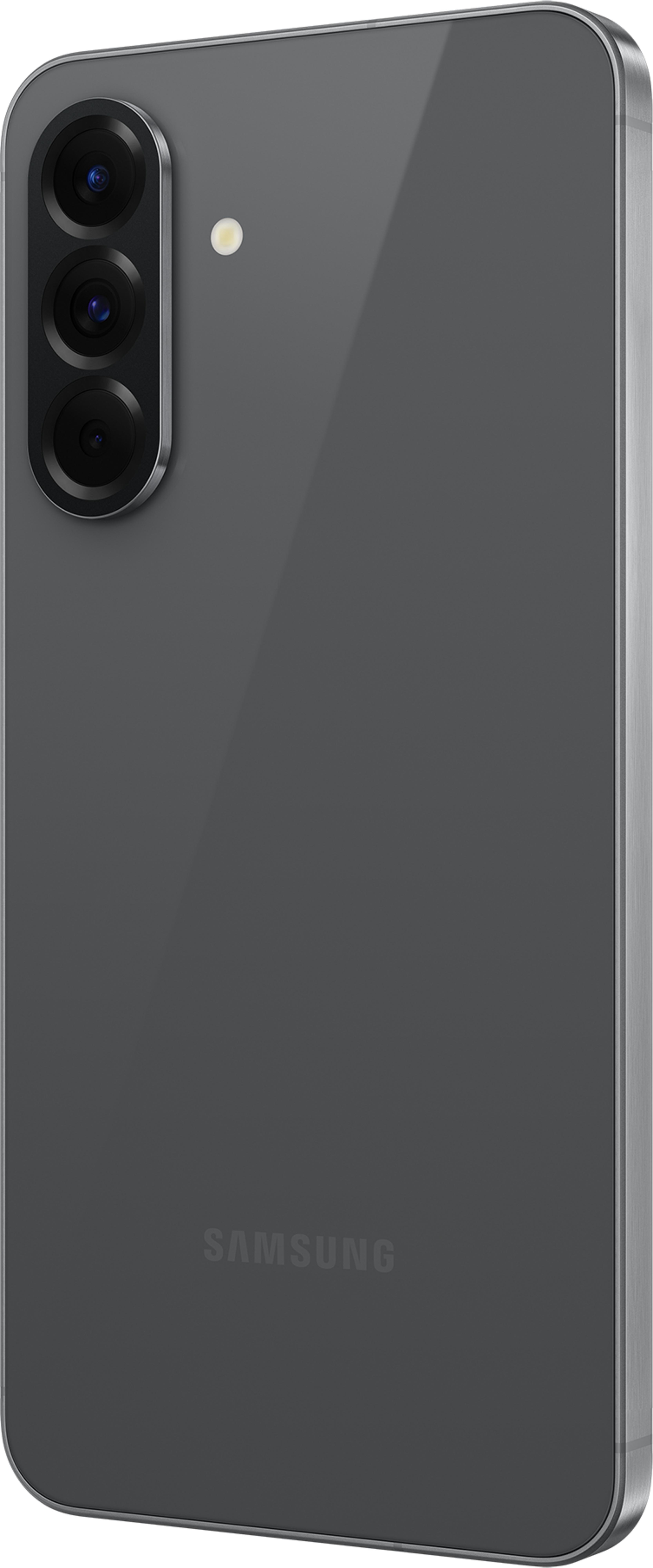 Samsung Galaxy A56 5G 128 GB EE BSI