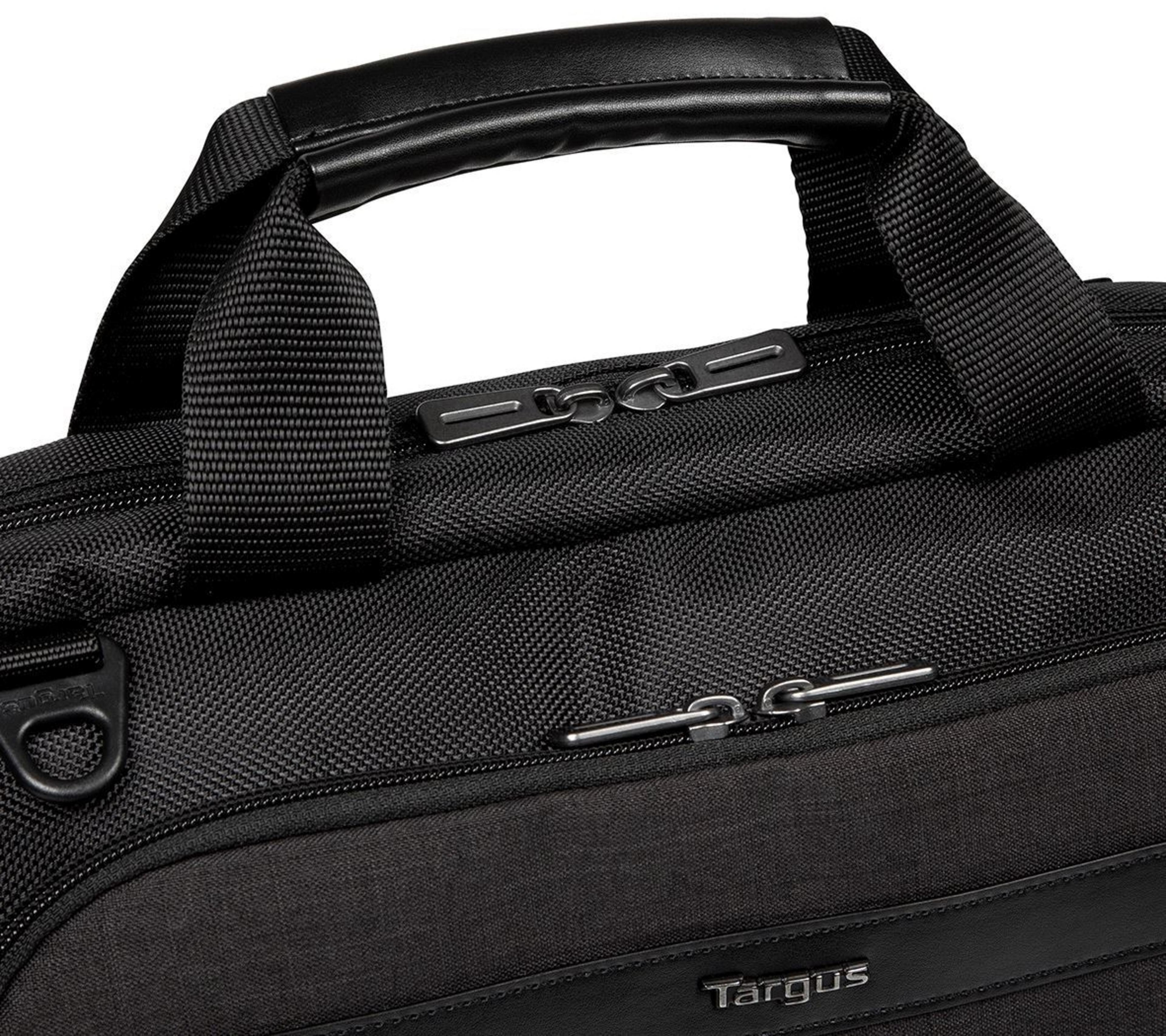 Targus CitySmart Slimline Case 35.6cm