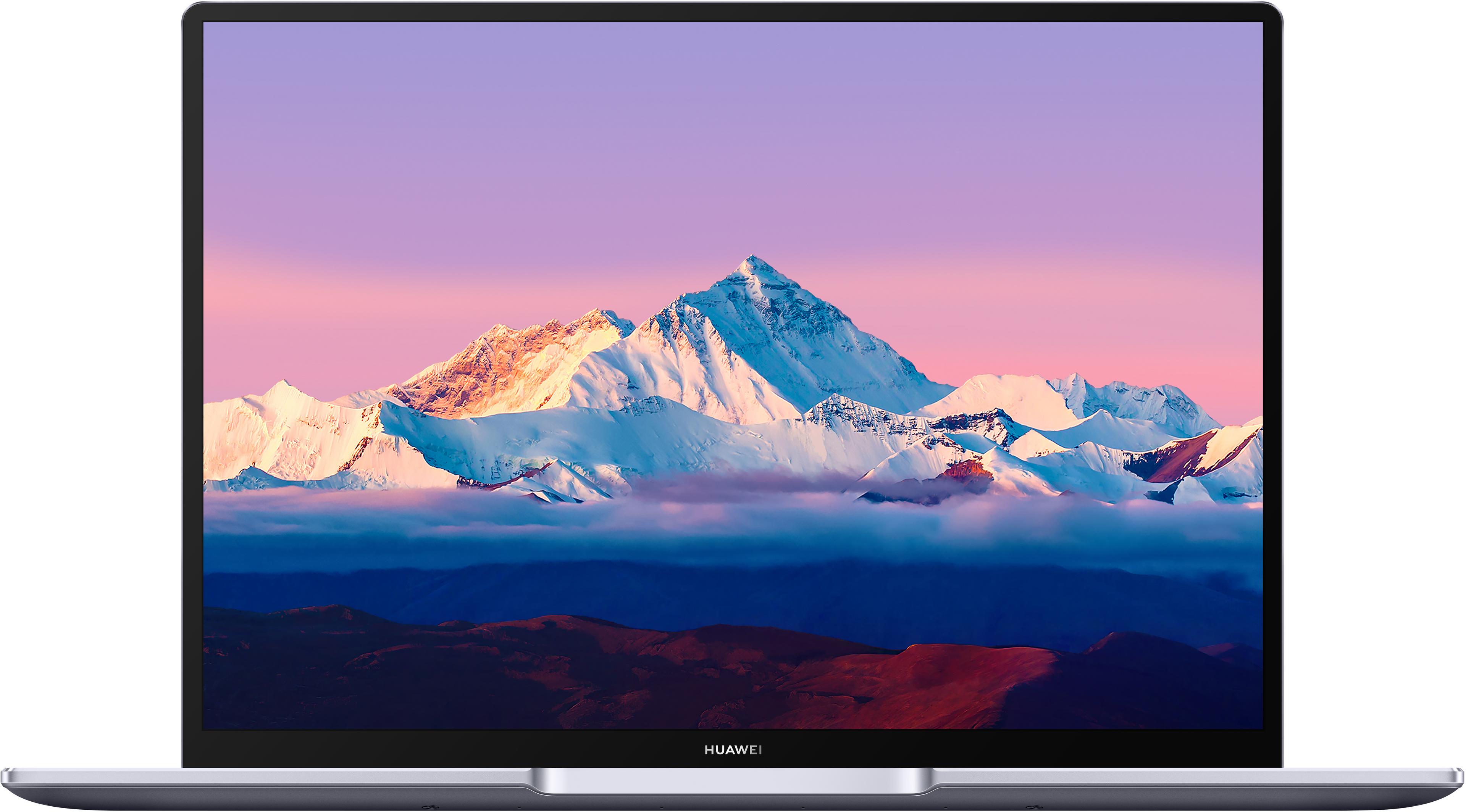 Huawei MateBook B5-430 i5 8/512 GB W10P