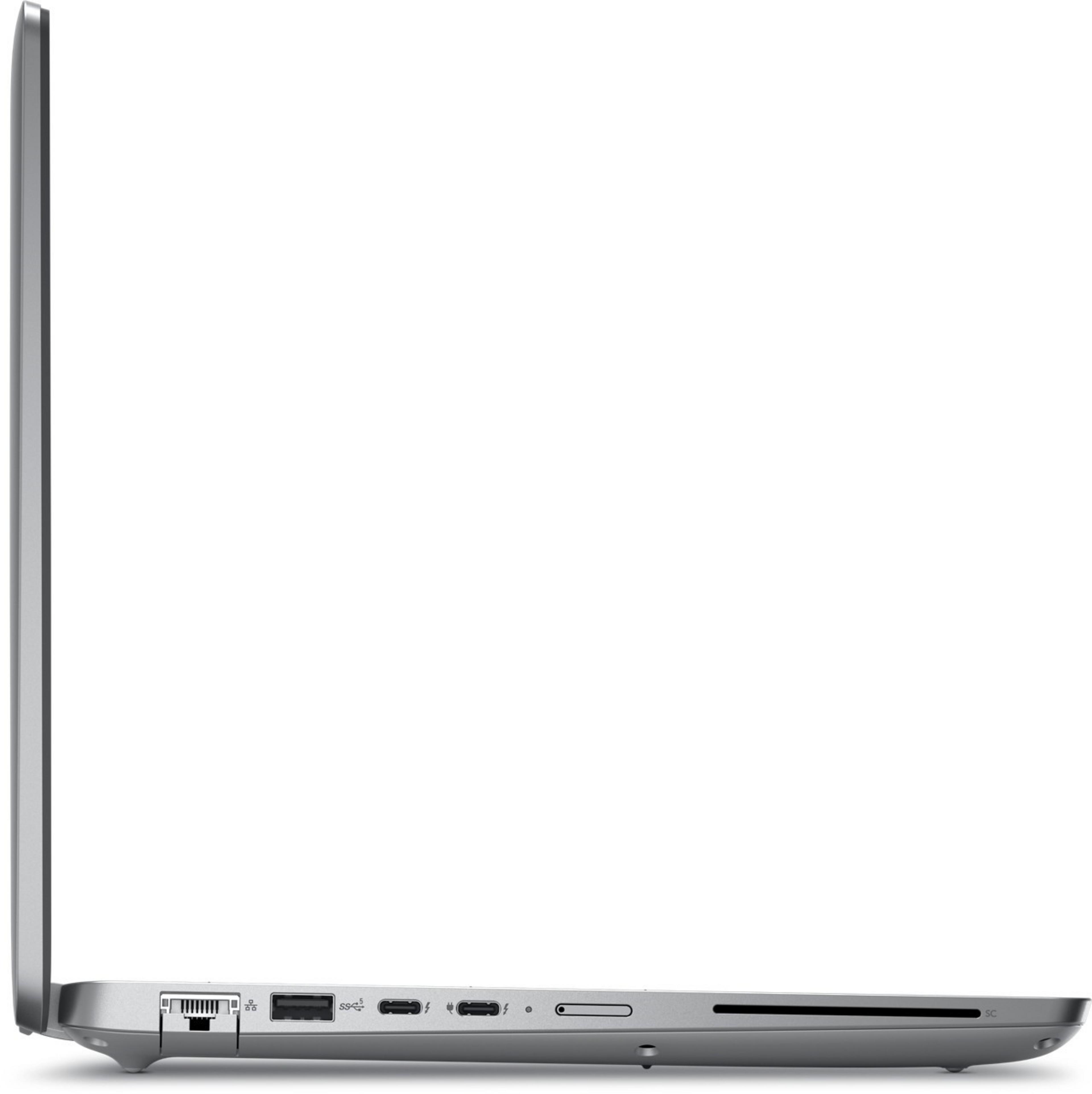 Dell Precision 3490 U7 A500 32Go/1To