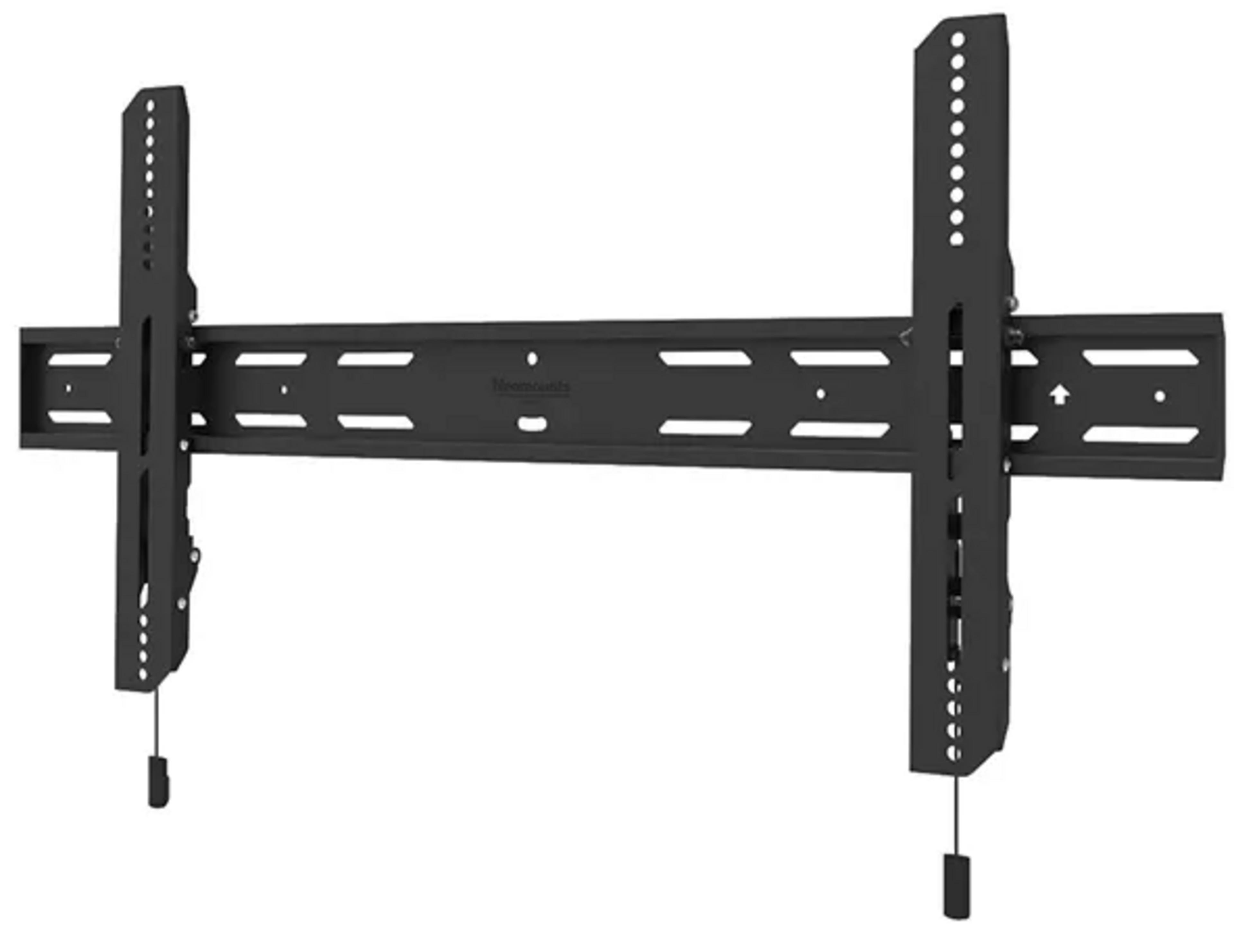 Supporto a parete Neomounts LEVEL-850