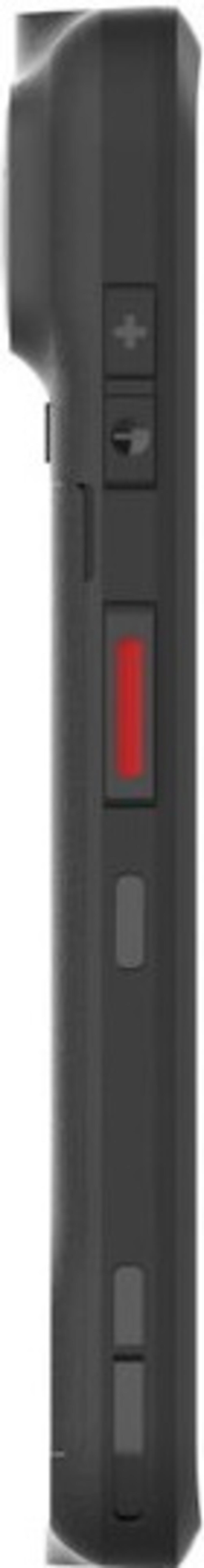 Honeywell ScanPal EDA56 64GB WLAN 6-pin